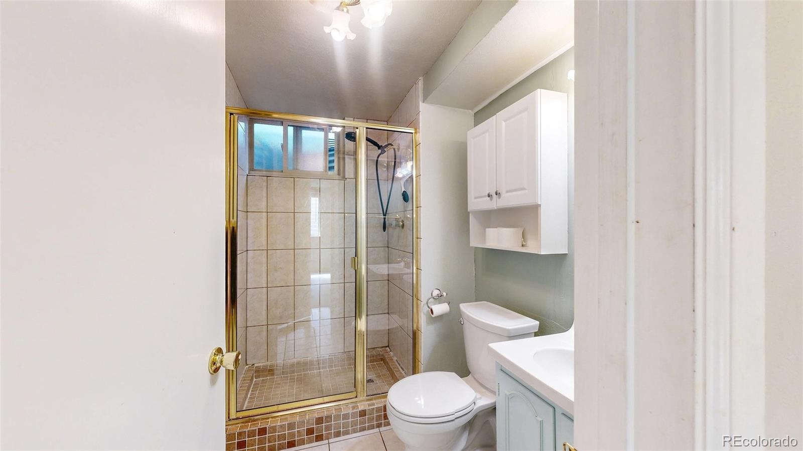 MLS Image #17 for 6403 e bethany place,denver, Colorado
