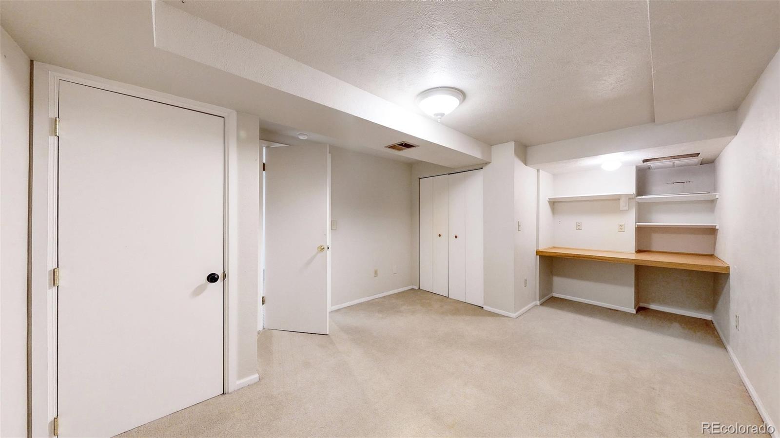 MLS Image #18 for 6403 e bethany place,denver, Colorado