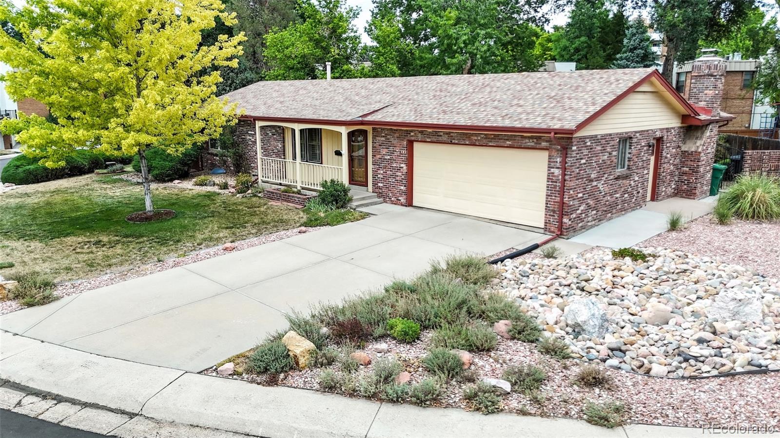 MLS Image #24 for 6403 e bethany place,denver, Colorado