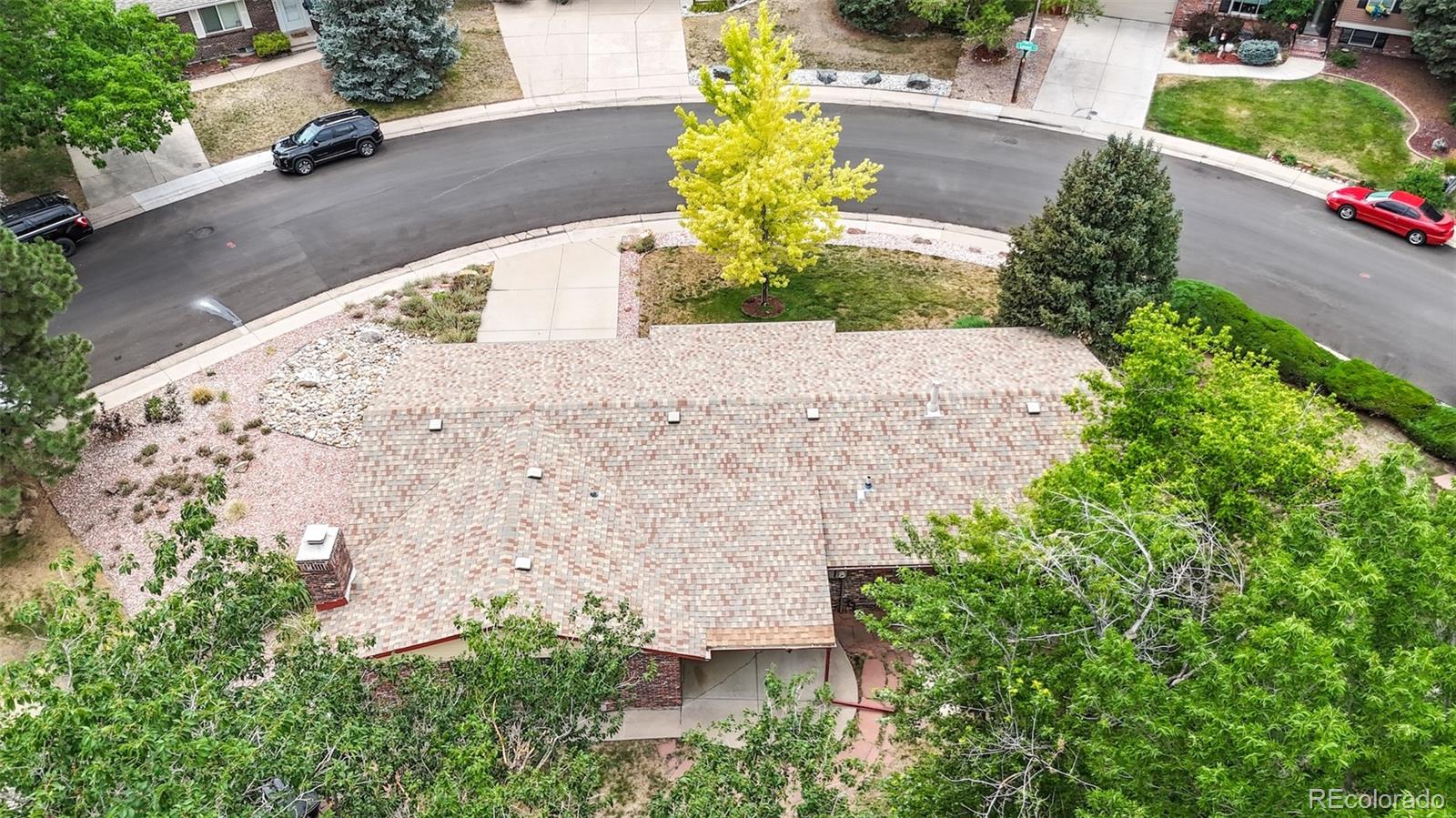 MLS Image #29 for 6403 e bethany place,denver, Colorado
