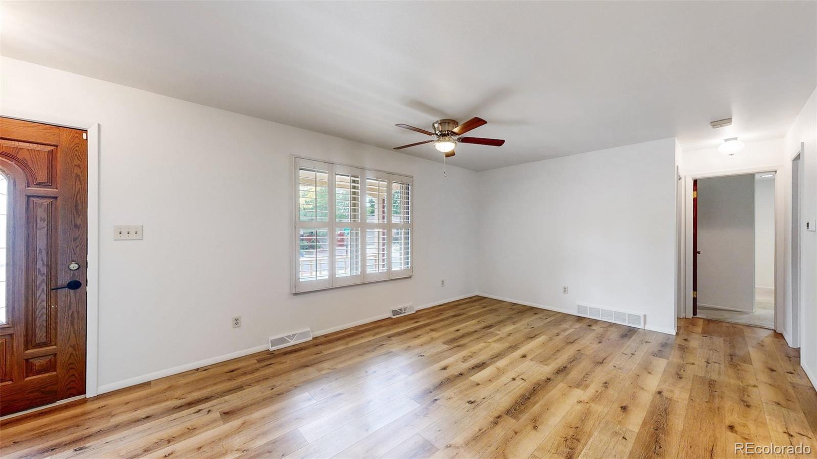 MLS Image #5 for 6403 e bethany place,denver, Colorado