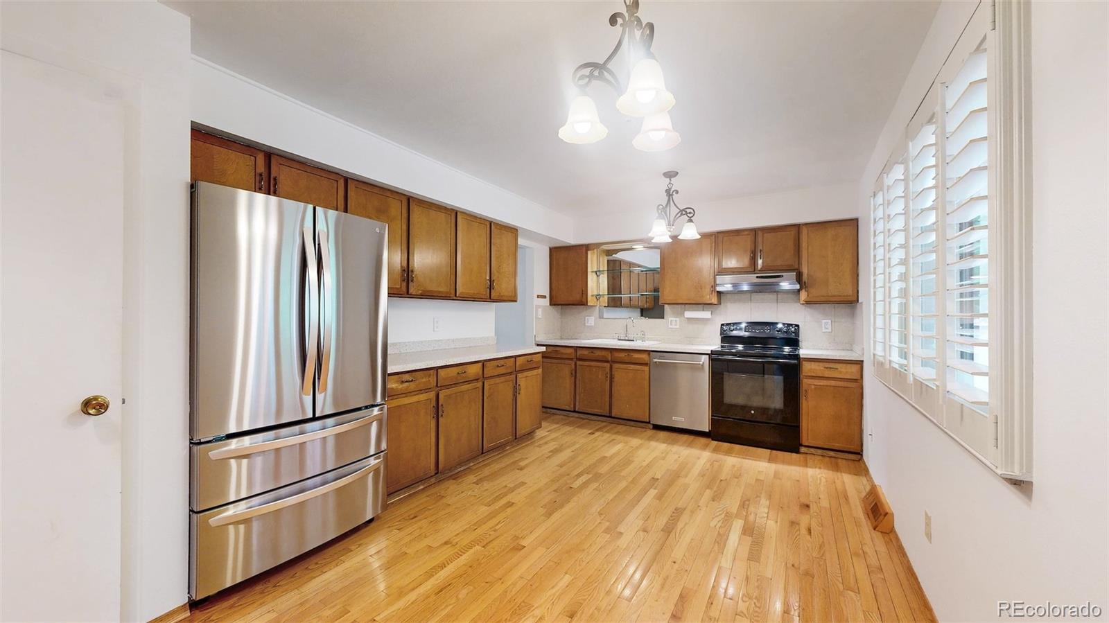 MLS Image #6 for 6403 e bethany place,denver, Colorado