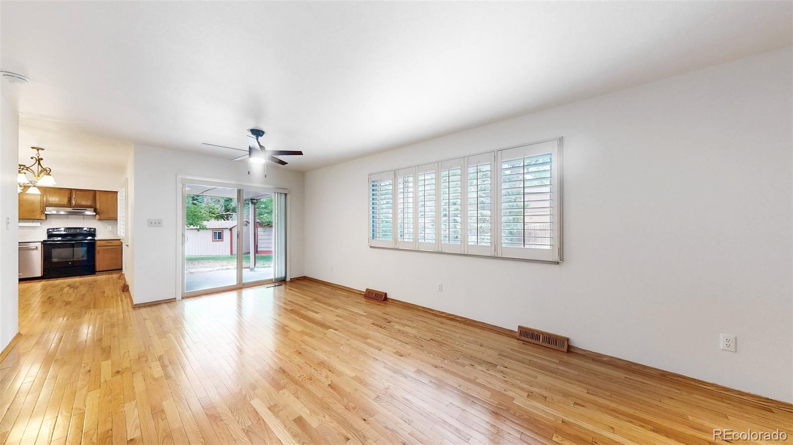 MLS Image #9 for 6403 e bethany place,denver, Colorado