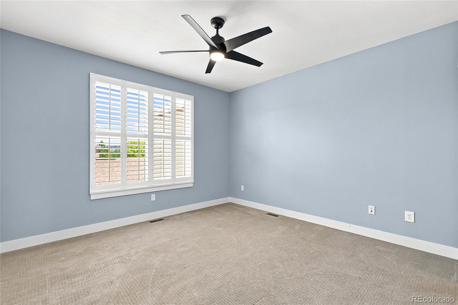 MLS Image #11 for 10065  martin luther king boulevard,denver, Colorado