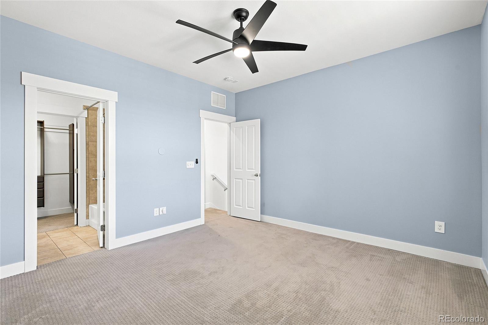 MLS Image #12 for 10065  martin luther king boulevard,denver, Colorado