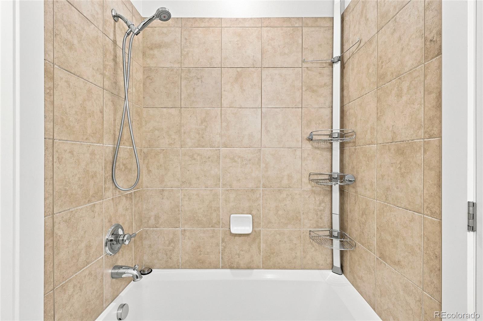 MLS Image #14 for 10065  martin luther king boulevard,denver, Colorado