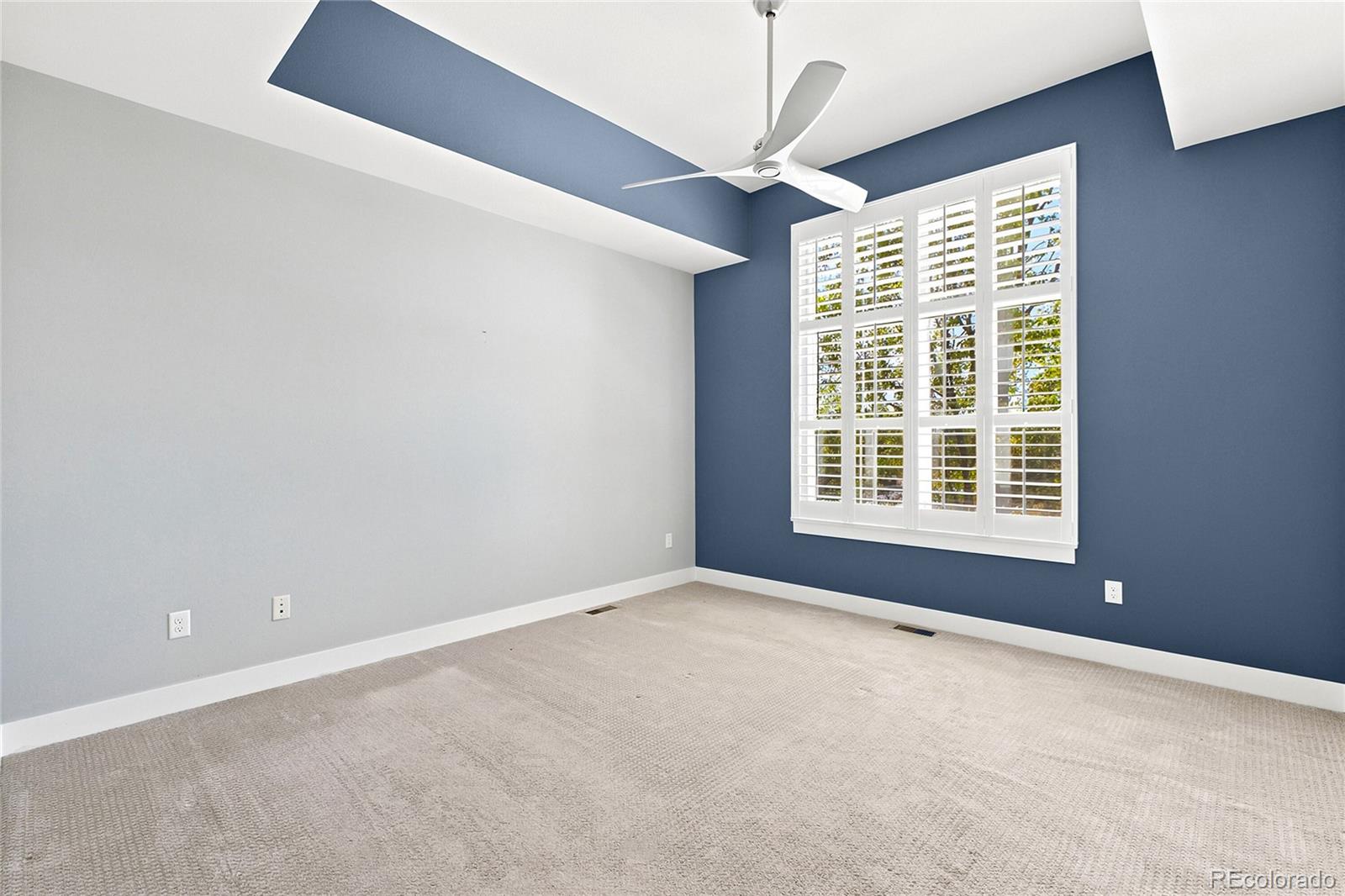 MLS Image #16 for 10065  martin luther king boulevard,denver, Colorado