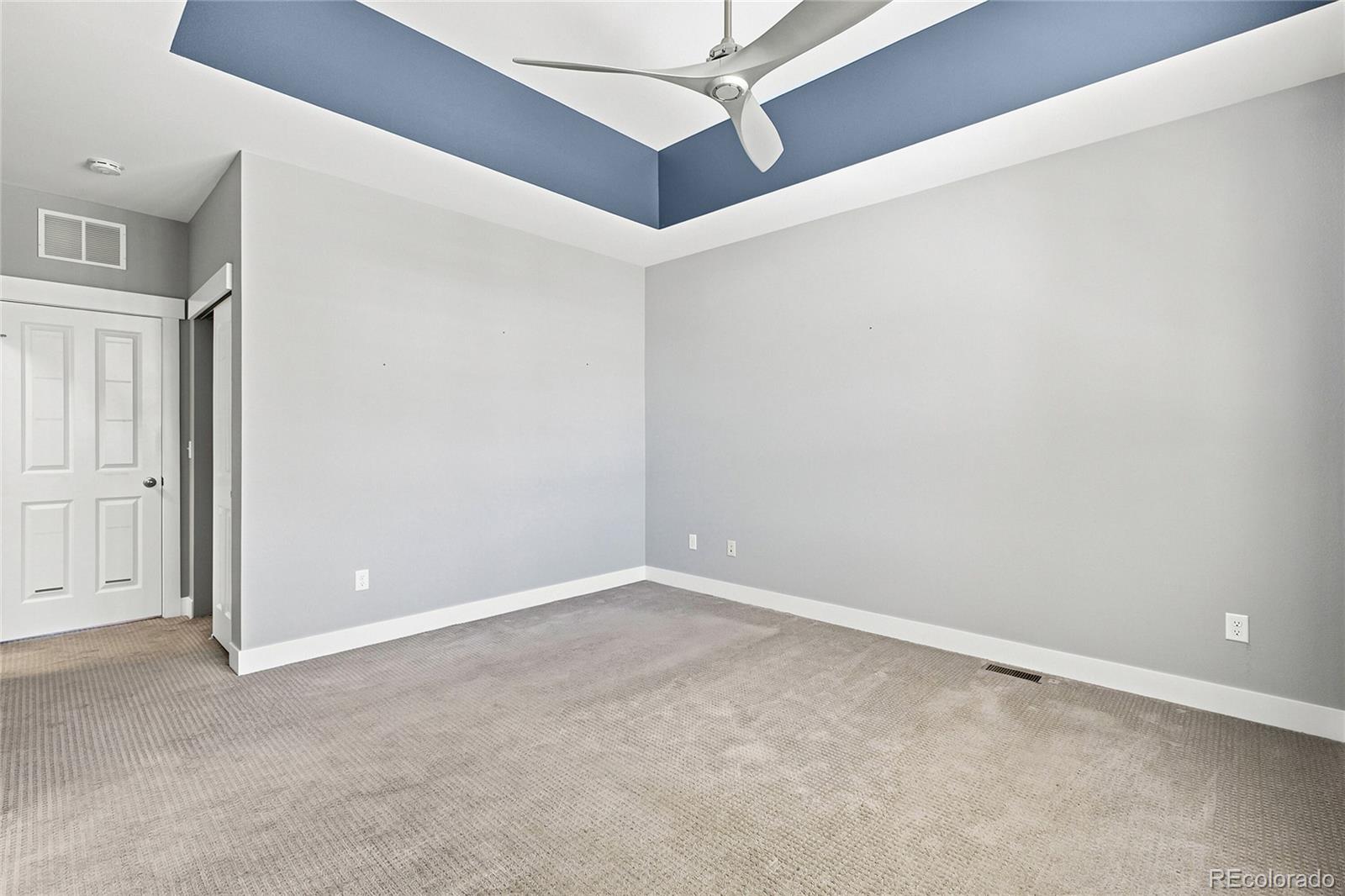 MLS Image #17 for 10065  martin luther king boulevard,denver, Colorado