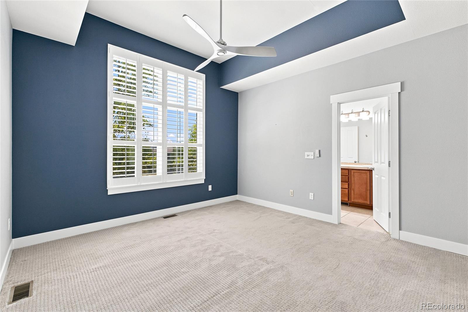 MLS Image #18 for 10065  martin luther king boulevard,denver, Colorado