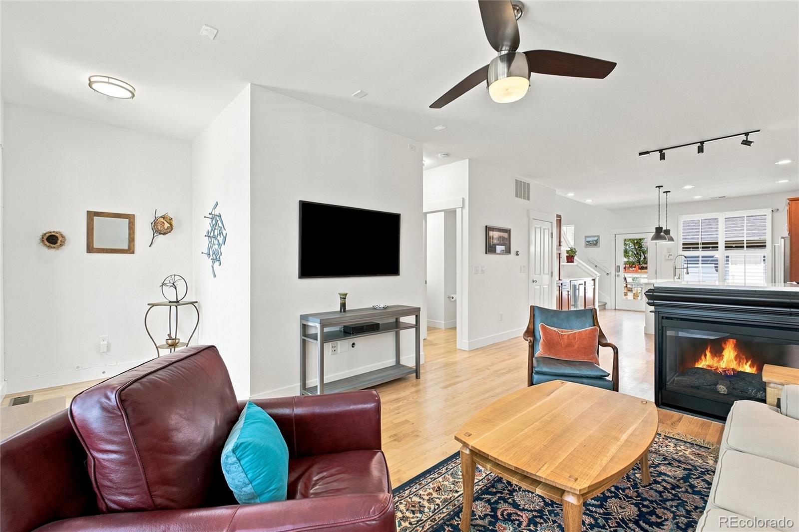 MLS Image #2 for 10065  martin luther king boulevard,denver, Colorado