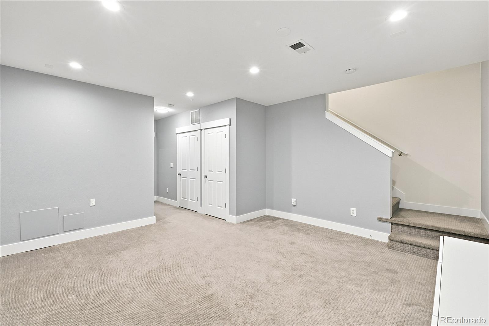 MLS Image #23 for 10065  martin luther king boulevard,denver, Colorado