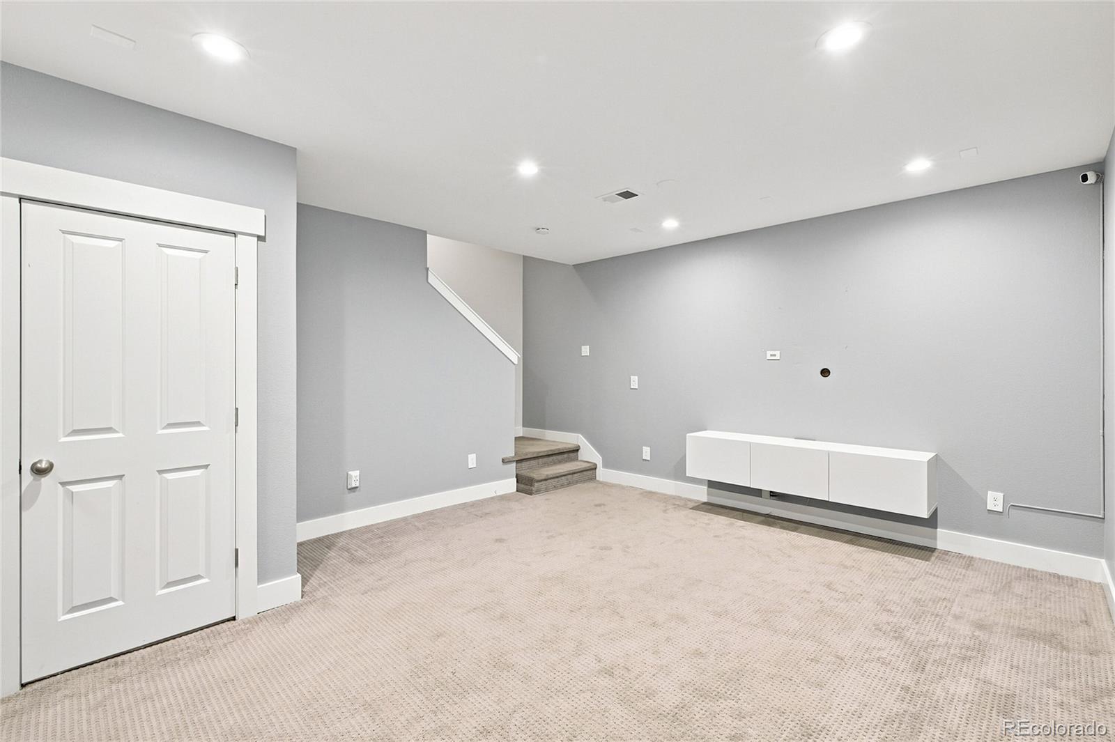 MLS Image #24 for 10065  martin luther king boulevard,denver, Colorado