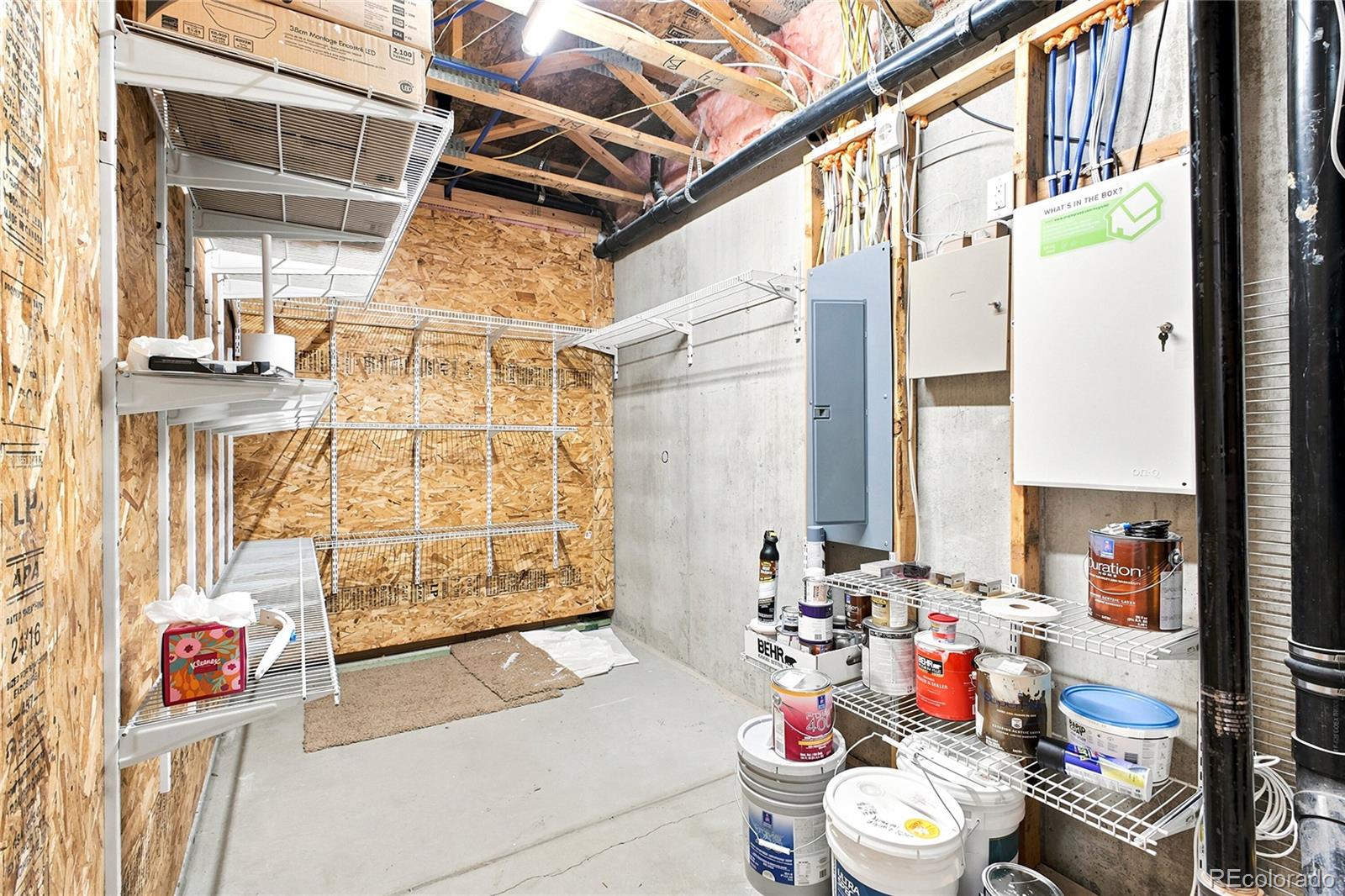 MLS Image #29 for 10065  martin luther king boulevard,denver, Colorado