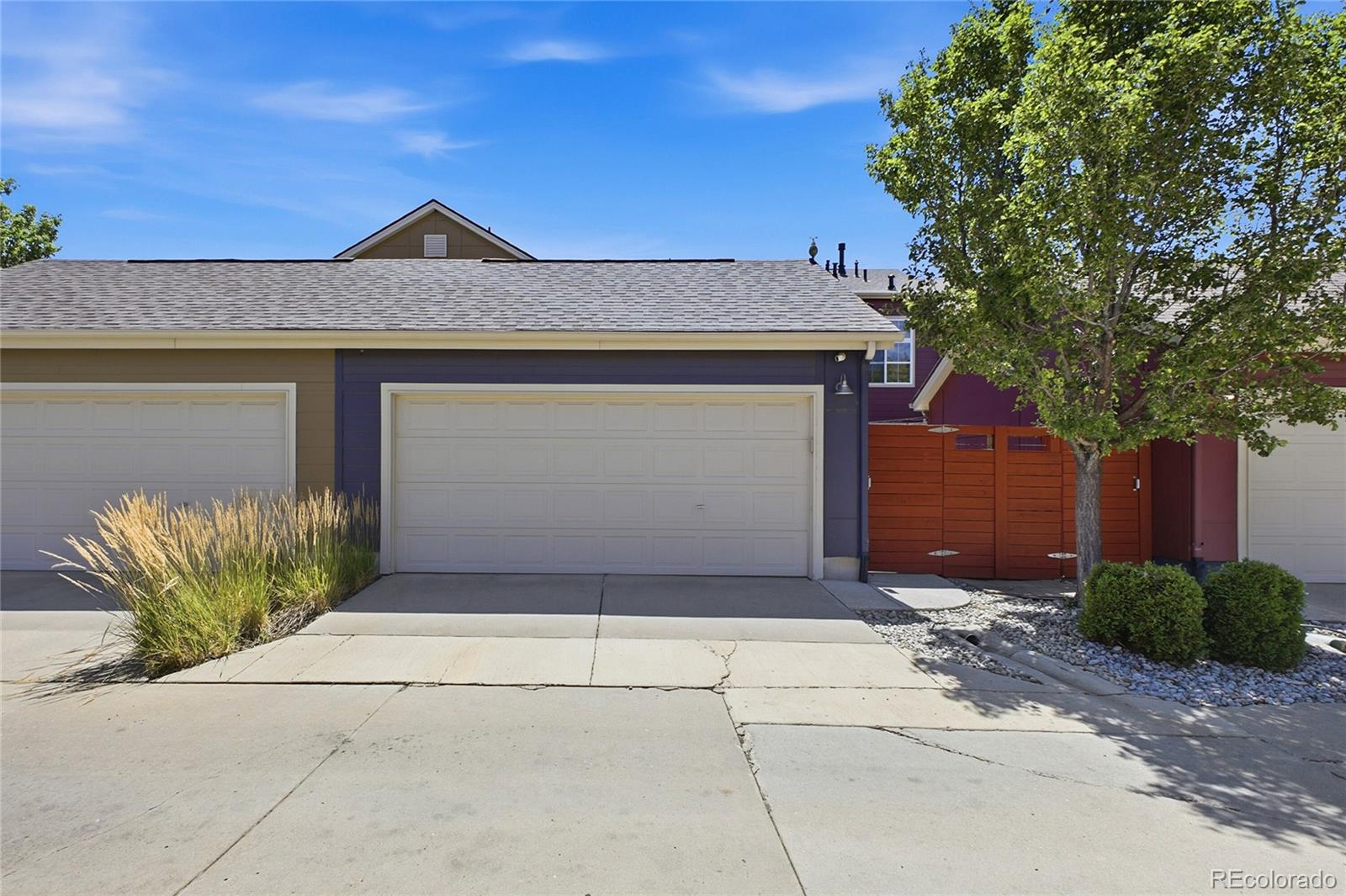 MLS Image #33 for 10065  martin luther king boulevard,denver, Colorado