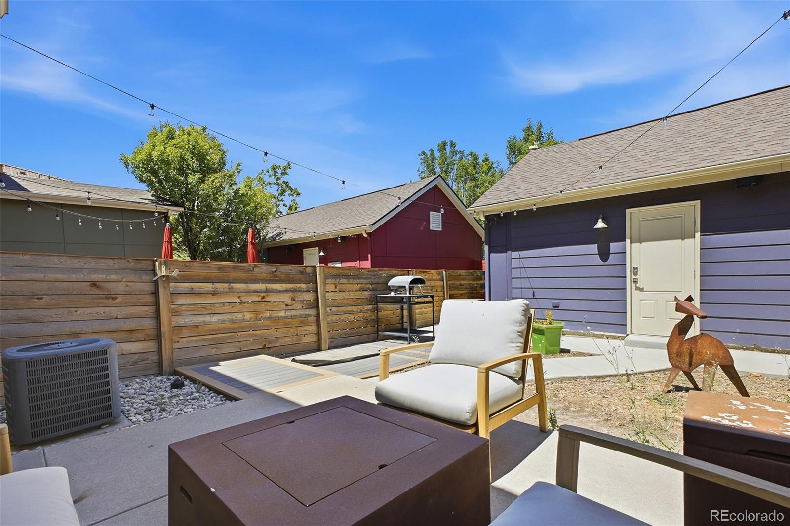MLS Image #34 for 10065  martin luther king boulevard,denver, Colorado