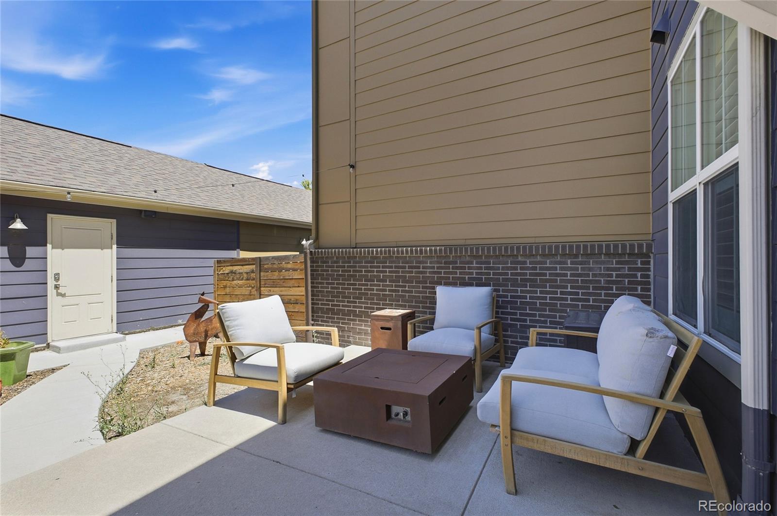 MLS Image #35 for 10065  martin luther king boulevard,denver, Colorado