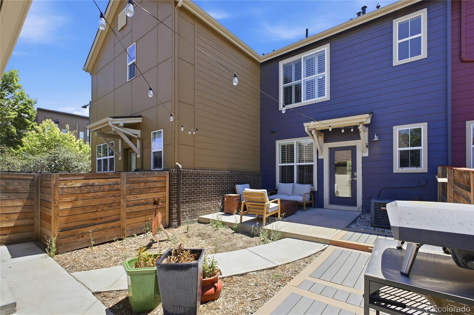 MLS Image #36 for 10065  martin luther king boulevard,denver, Colorado
