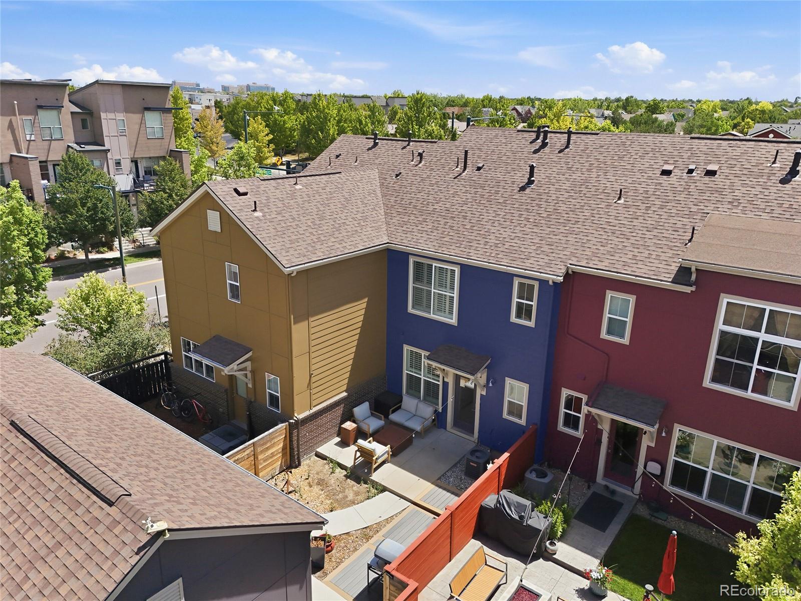 MLS Image #37 for 10065  martin luther king boulevard,denver, Colorado