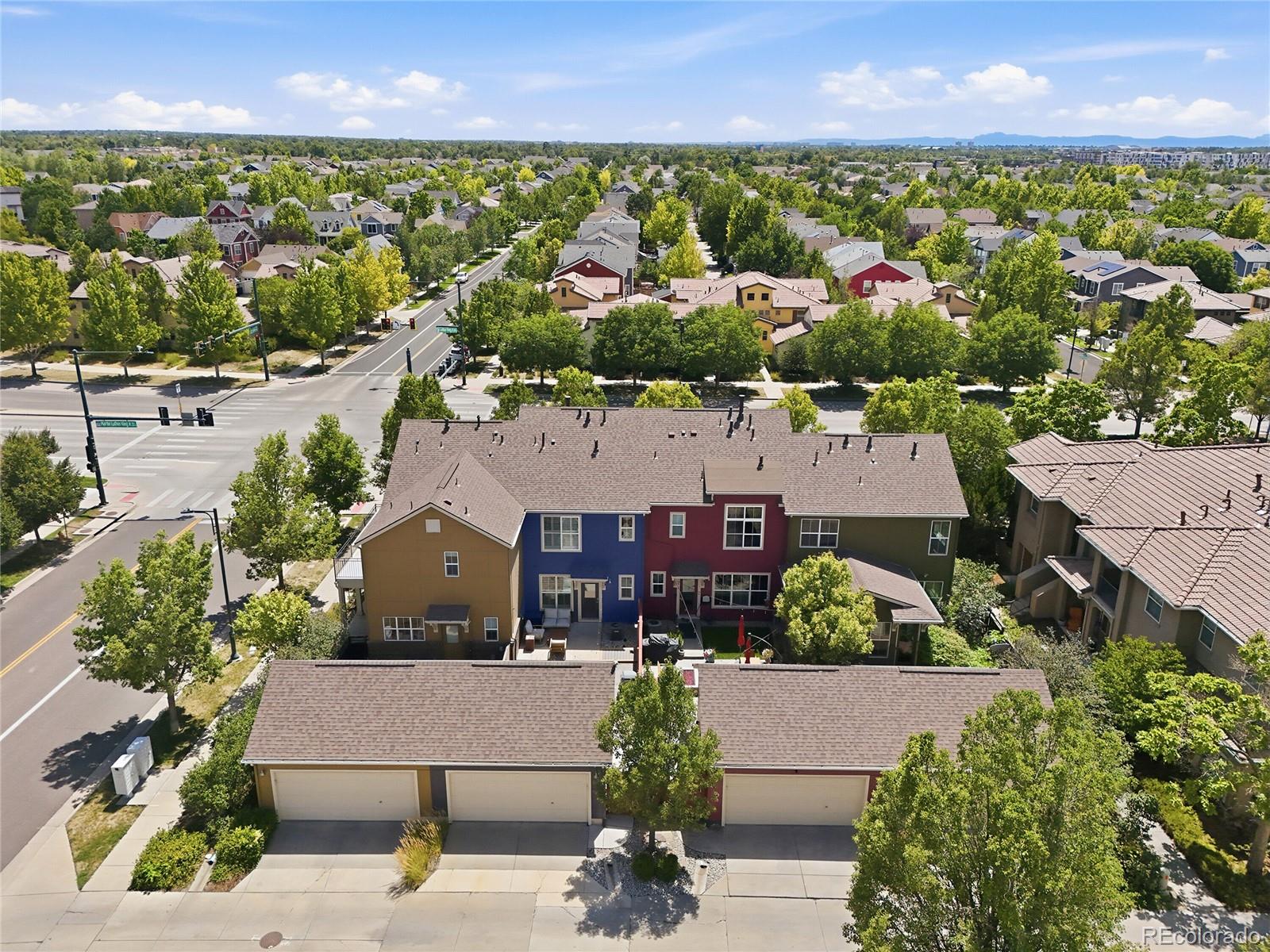 MLS Image #38 for 10065  martin luther king boulevard,denver, Colorado
