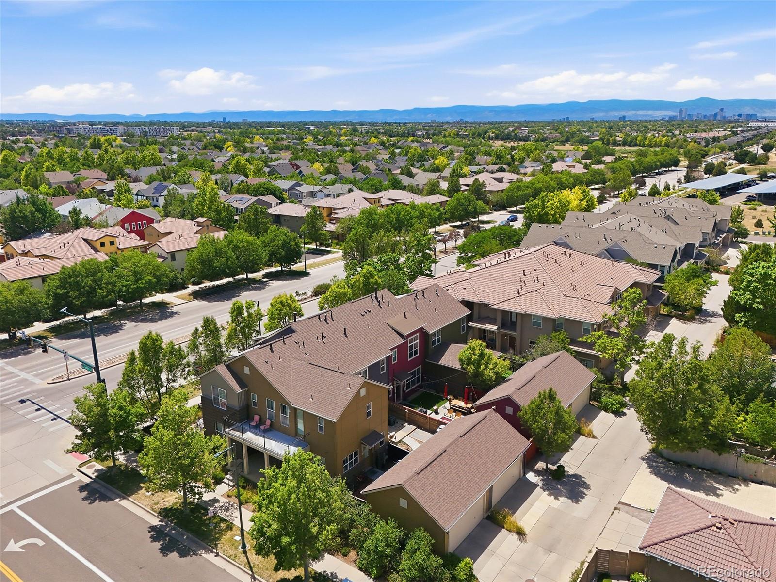 MLS Image #39 for 10065  martin luther king boulevard,denver, Colorado