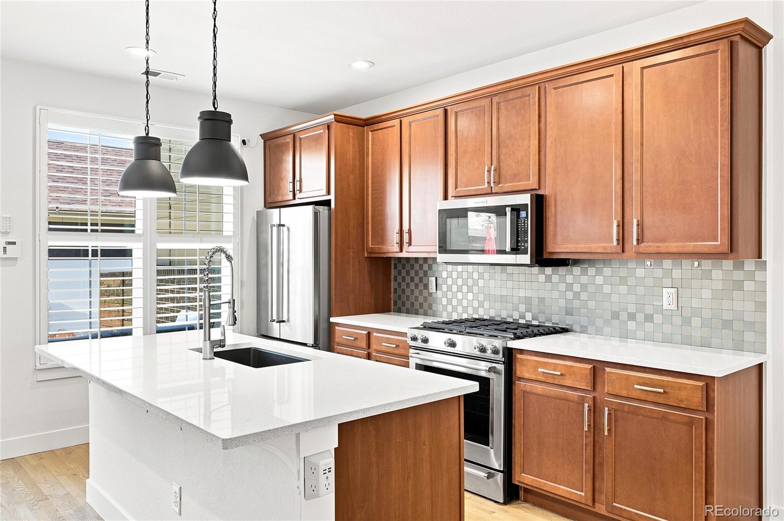 MLS Image #4 for 10065  martin luther king boulevard,denver, Colorado