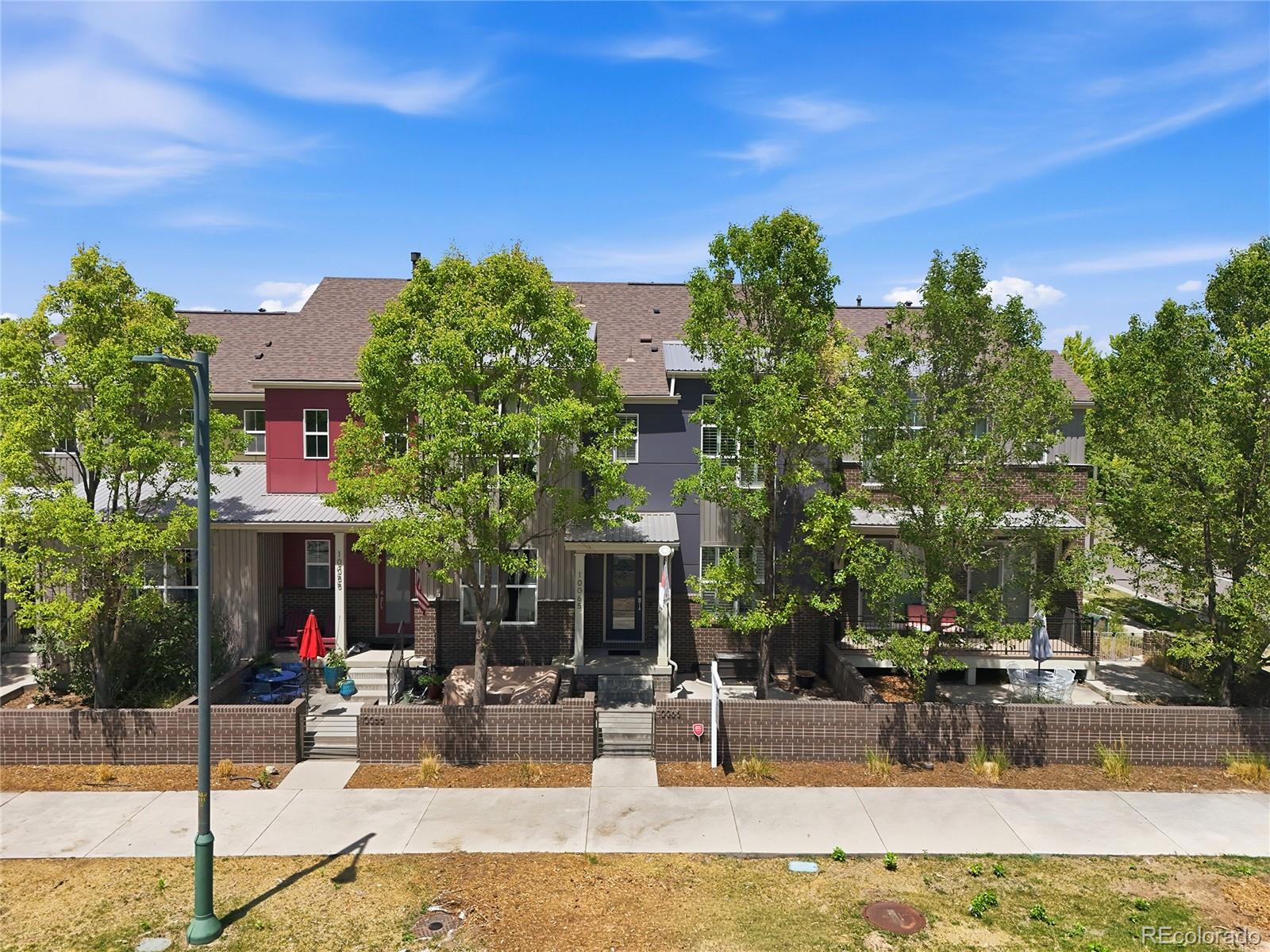 MLS Image #40 for 10065  martin luther king boulevard,denver, Colorado