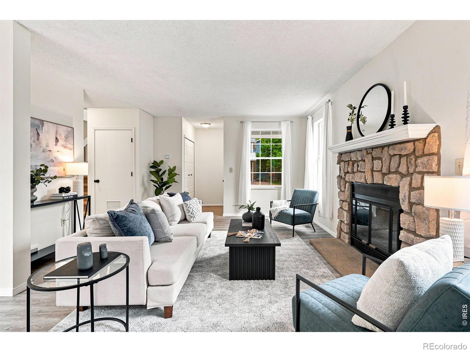 MLS Image #10 for 3839  paseo del prado ,boulder, Colorado