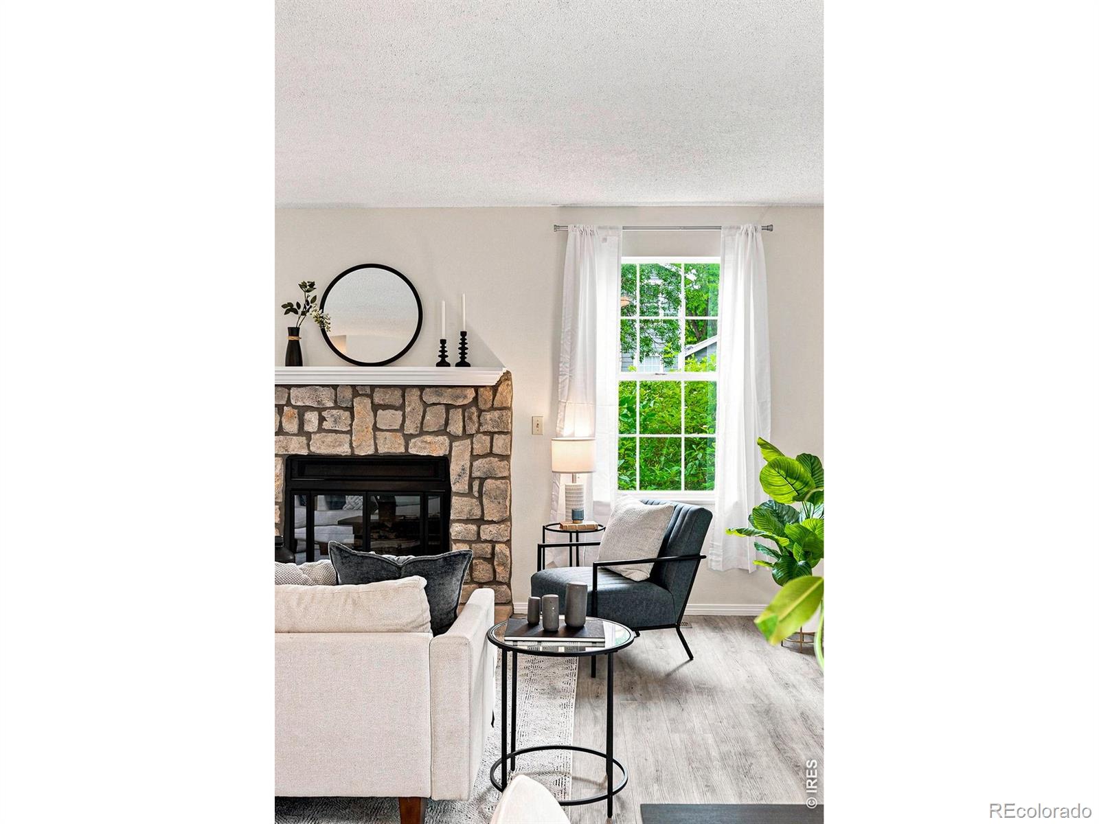 MLS Image #11 for 3839  paseo del prado ,boulder, Colorado