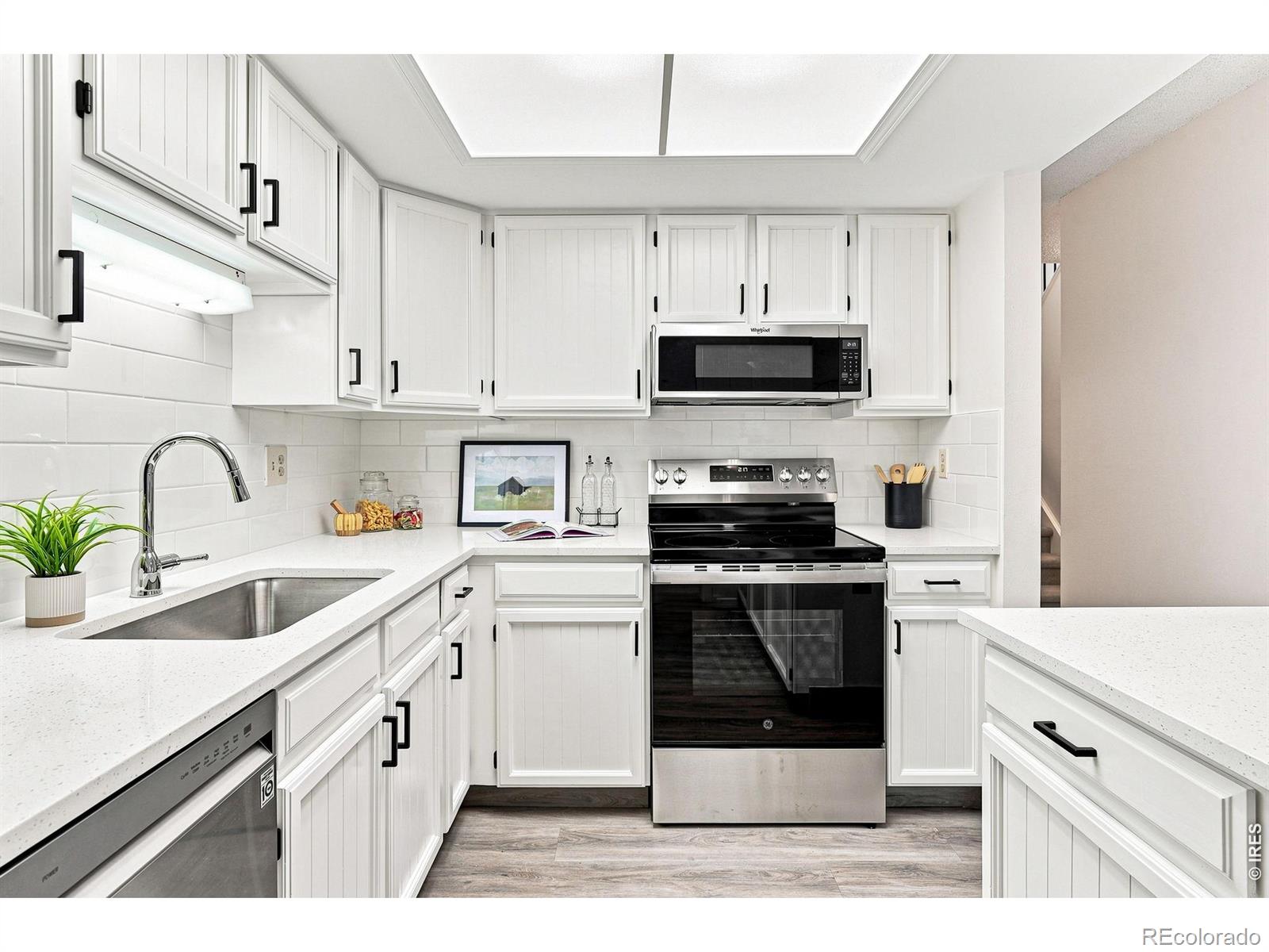 MLS Image #12 for 3839  paseo del prado ,boulder, Colorado