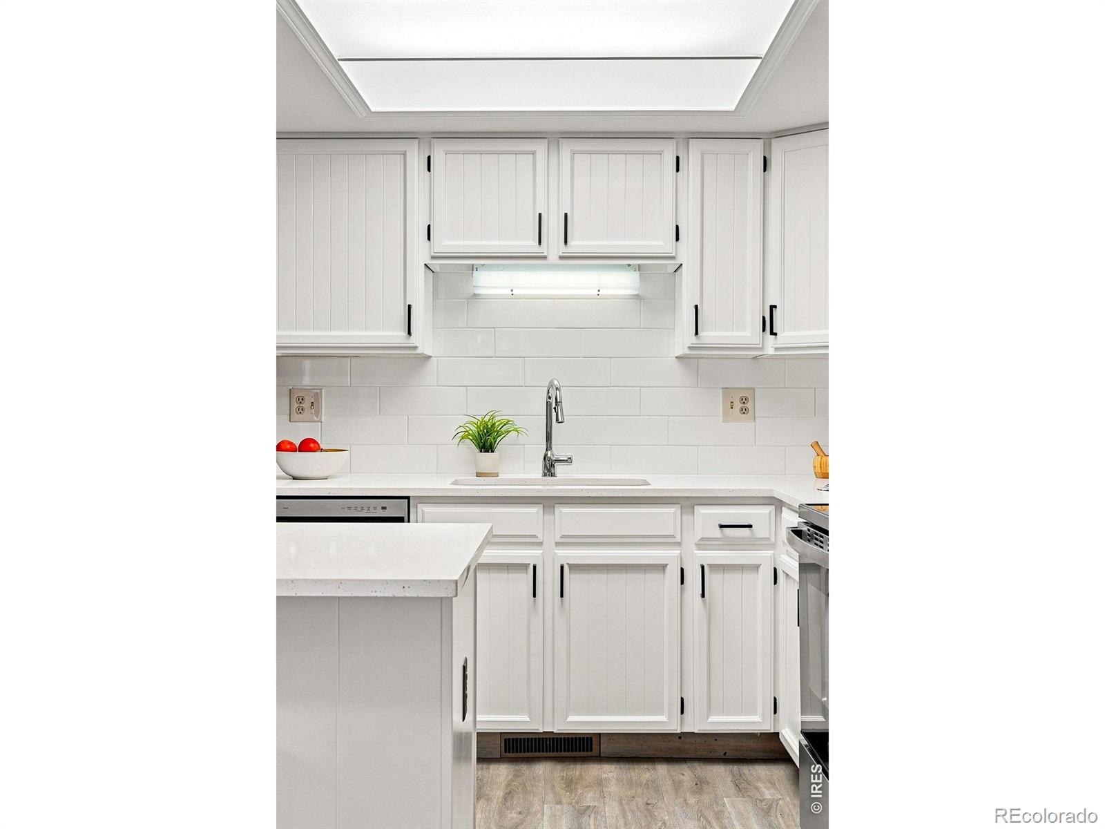 MLS Image #13 for 3839  paseo del prado ,boulder, Colorado