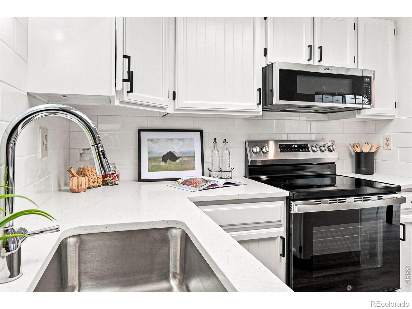 MLS Image #14 for 3839  paseo del prado ,boulder, Colorado