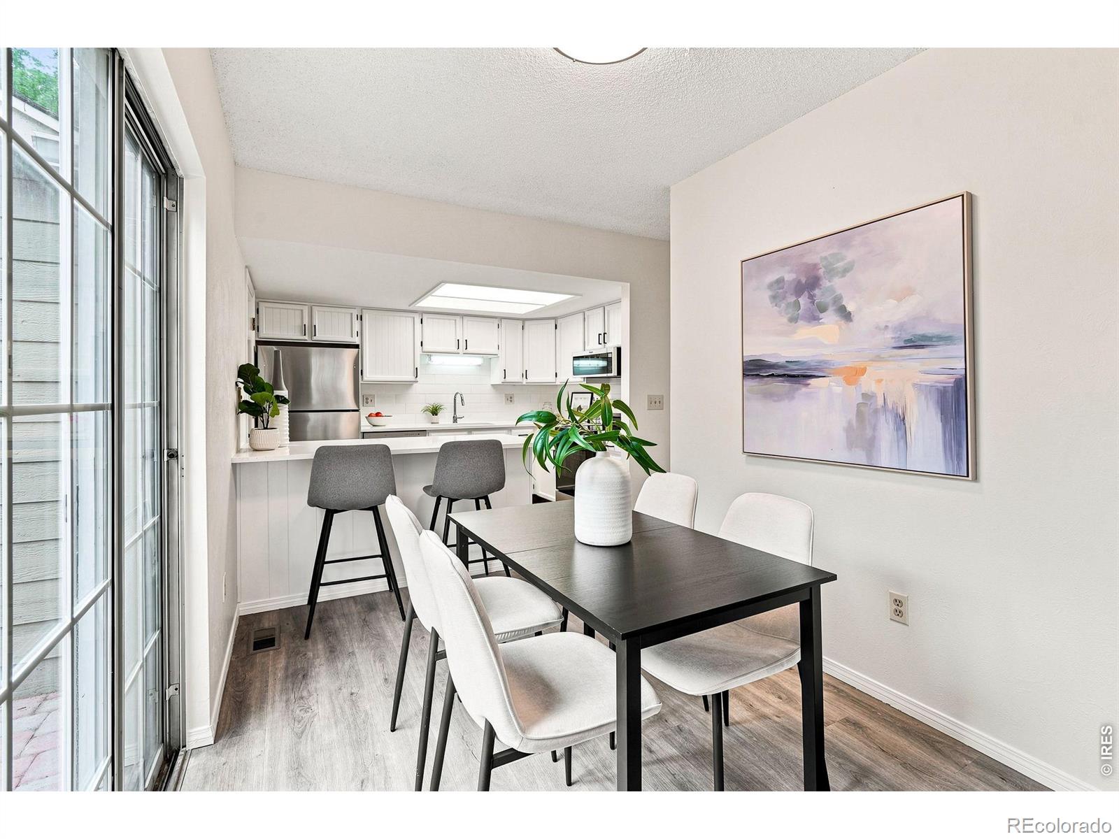 MLS Image #15 for 3839  paseo del prado ,boulder, Colorado
