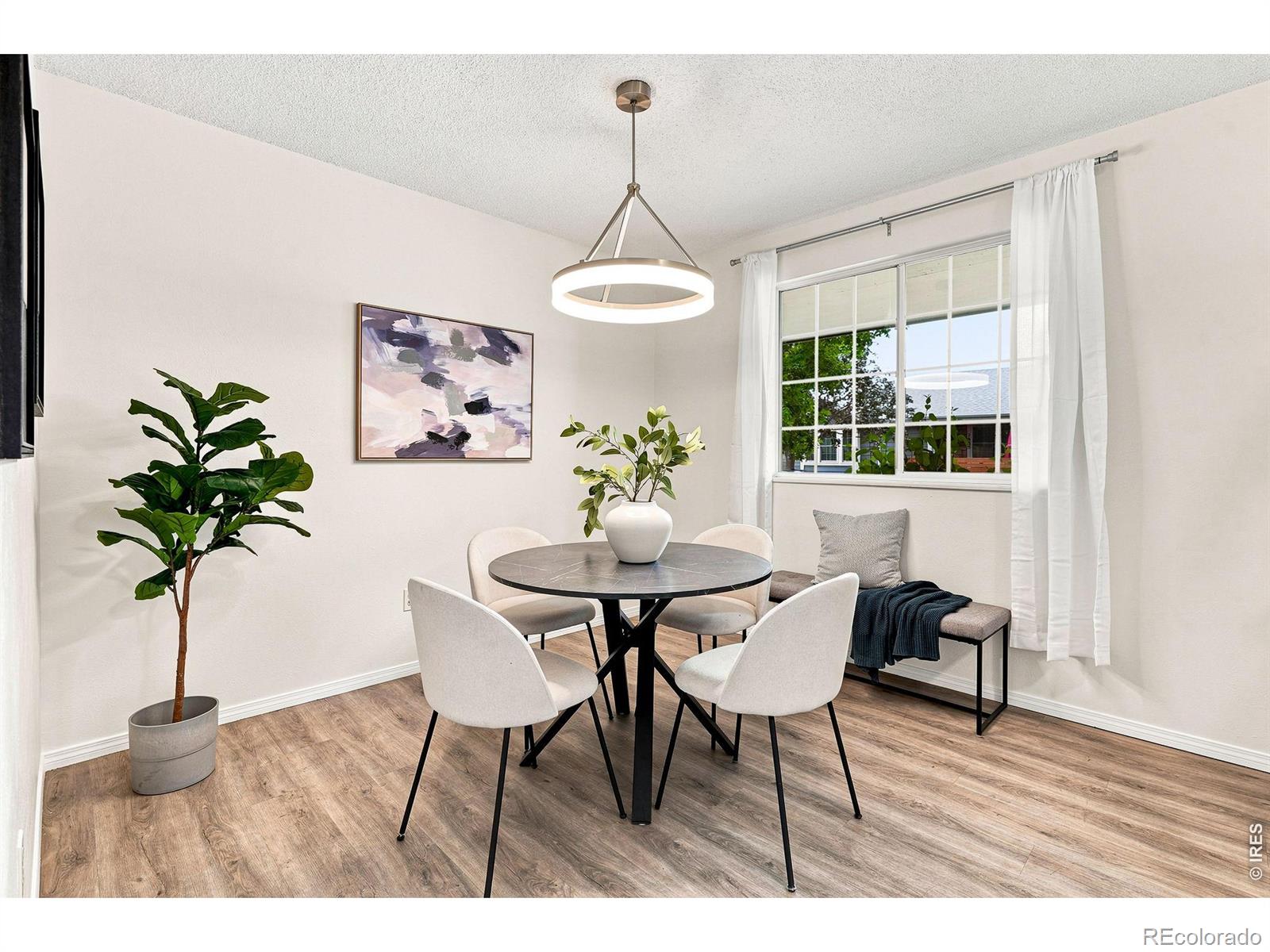MLS Image #17 for 3839  paseo del prado ,boulder, Colorado
