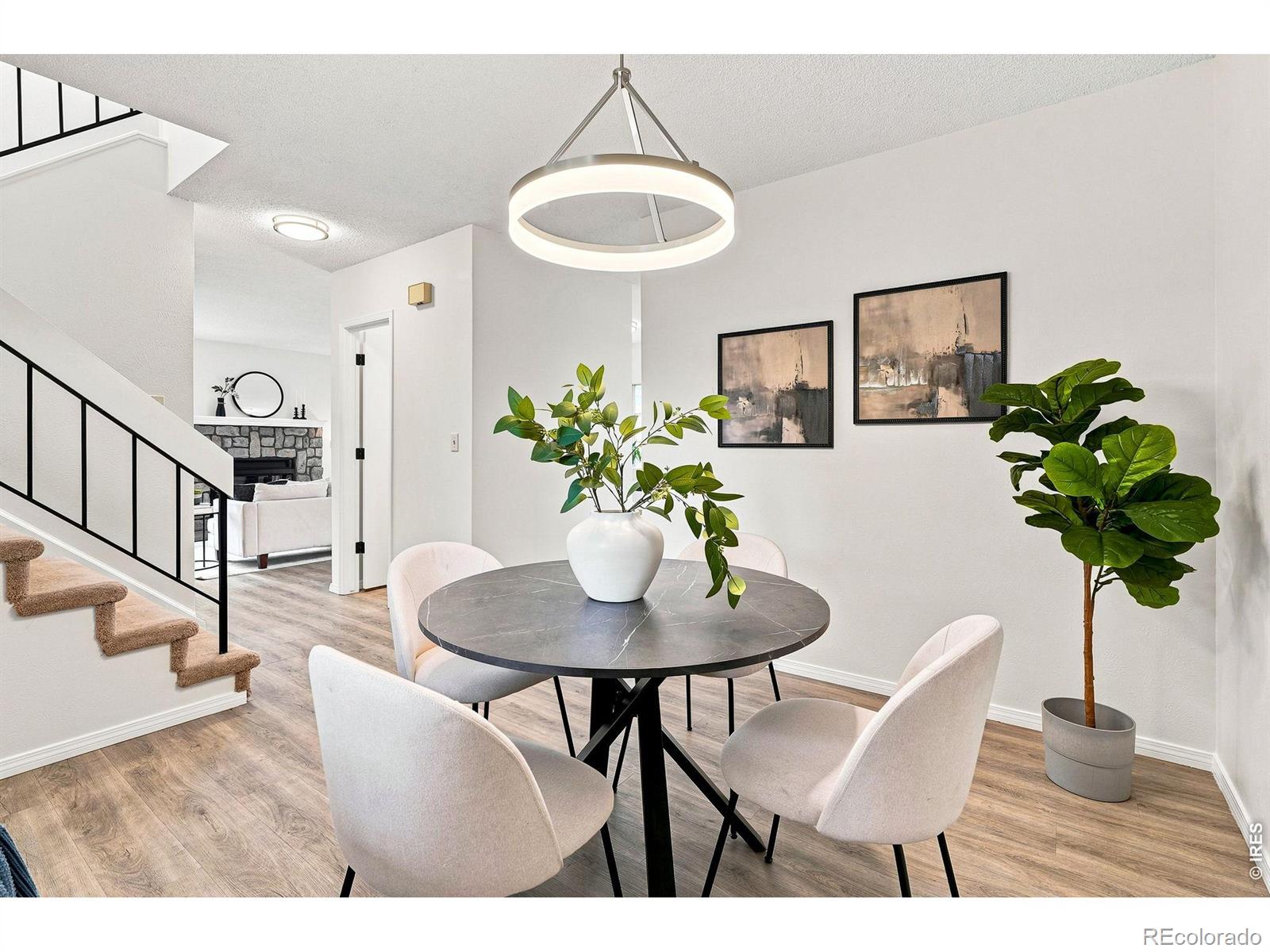 MLS Image #19 for 3839  paseo del prado ,boulder, Colorado