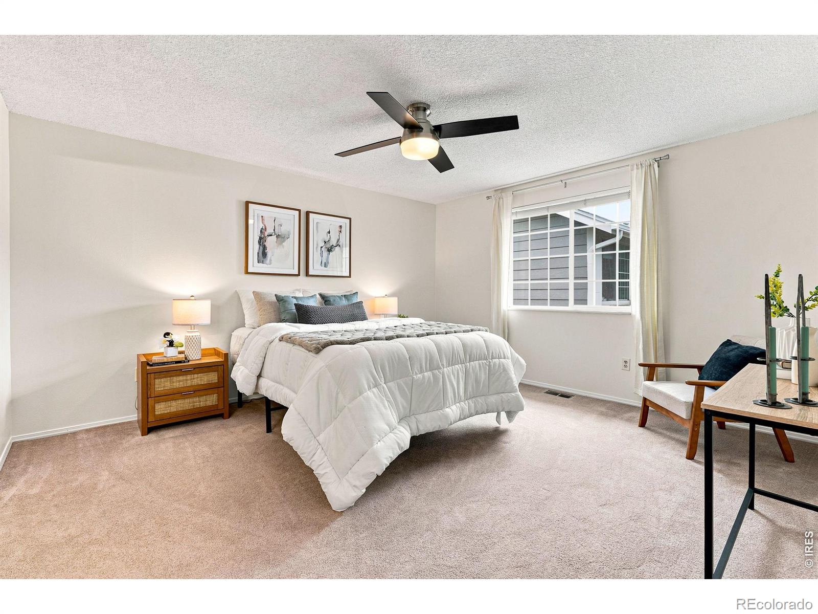 MLS Image #2 for 3839  paseo del prado ,boulder, Colorado