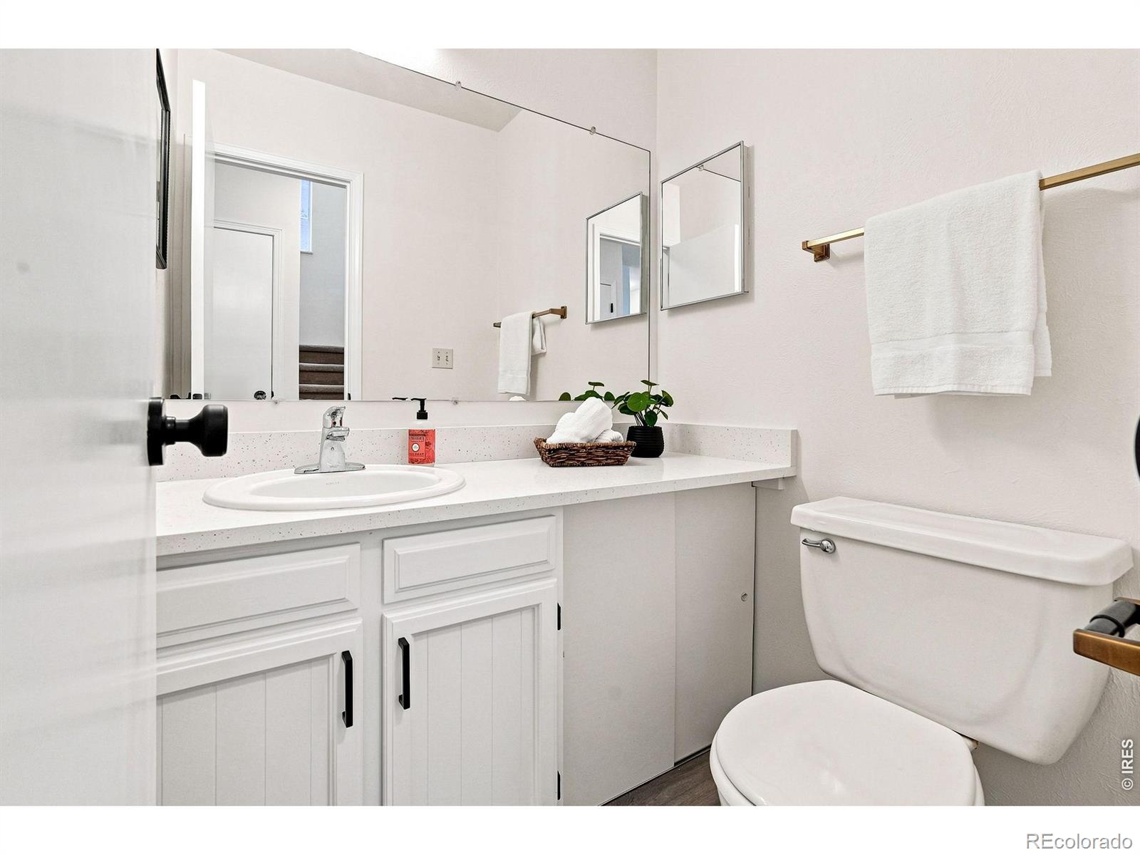 MLS Image #20 for 3839  paseo del prado ,boulder, Colorado