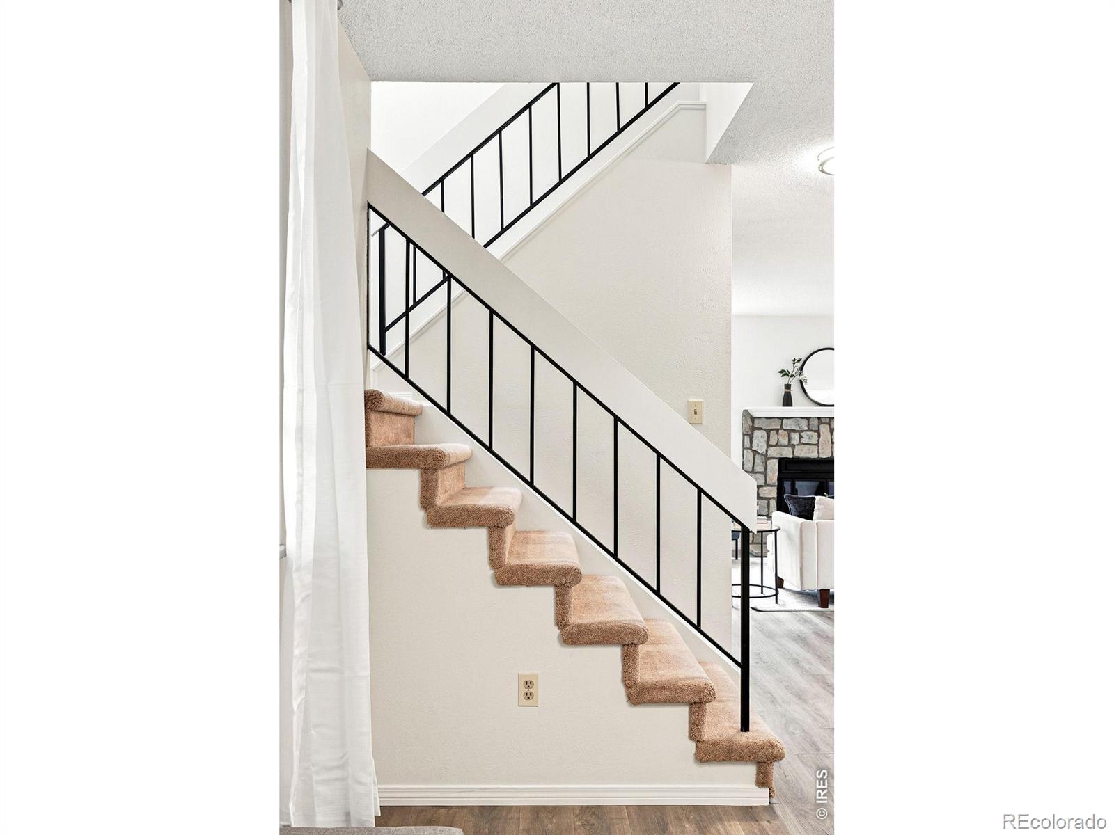 MLS Image #21 for 3839  paseo del prado ,boulder, Colorado