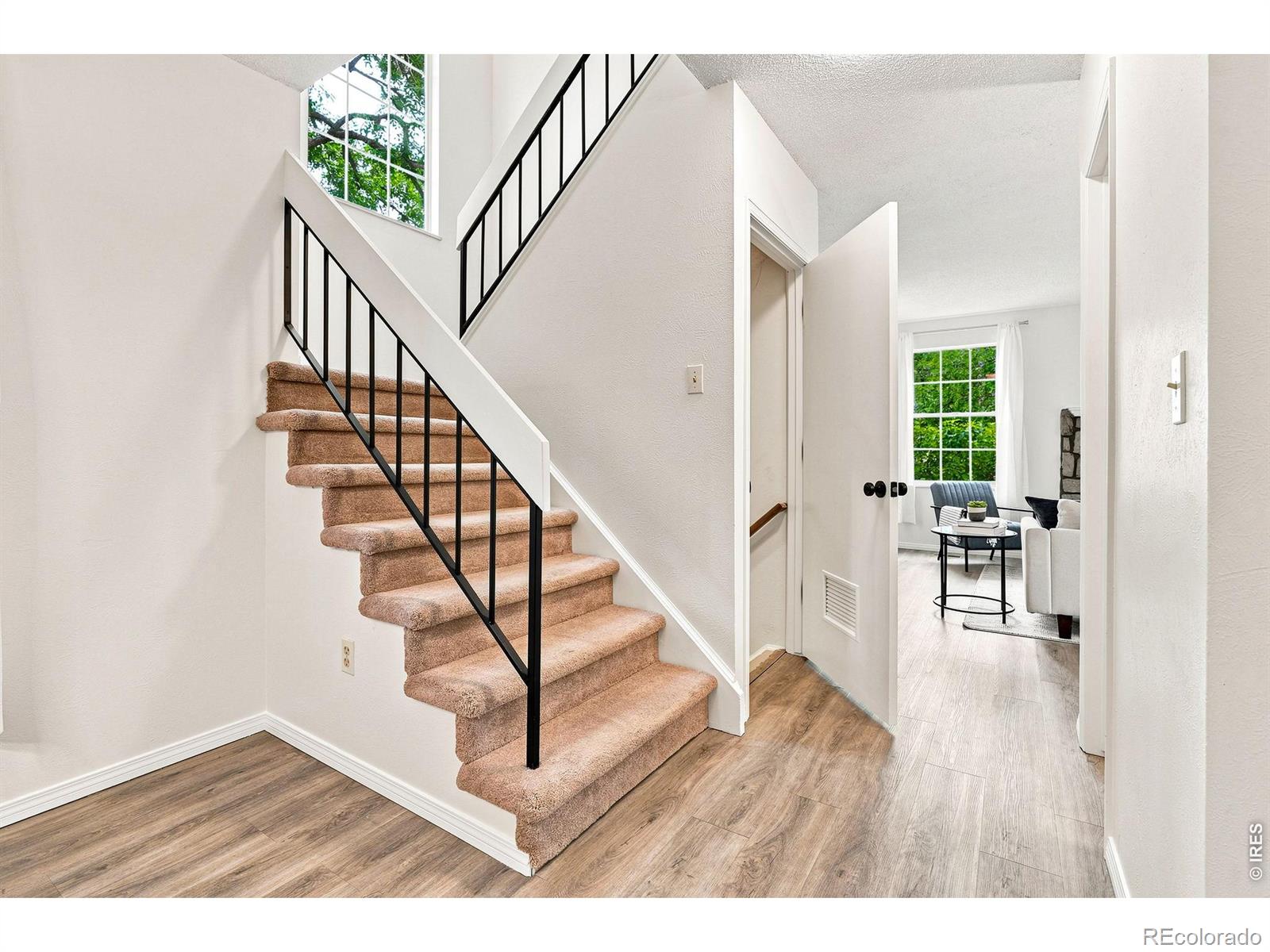 MLS Image #22 for 3839  paseo del prado ,boulder, Colorado