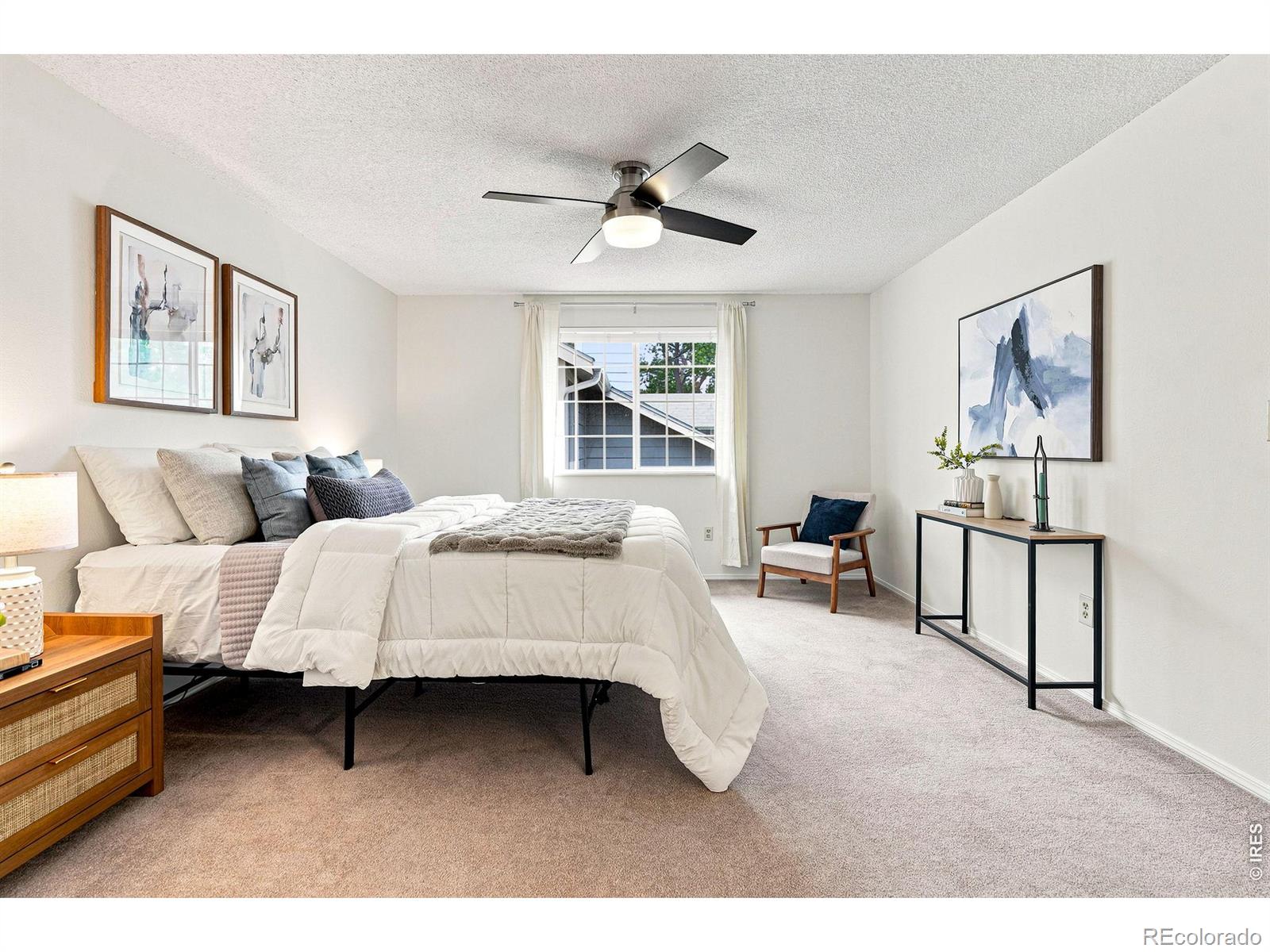 MLS Image #23 for 3839  paseo del prado ,boulder, Colorado