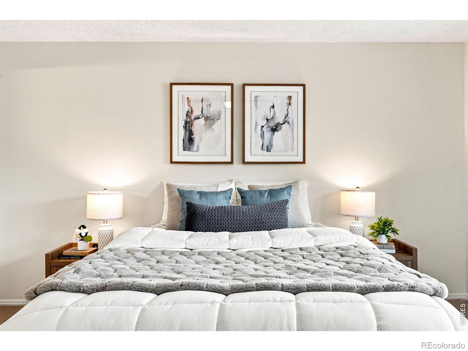 MLS Image #24 for 3839  paseo del prado ,boulder, Colorado