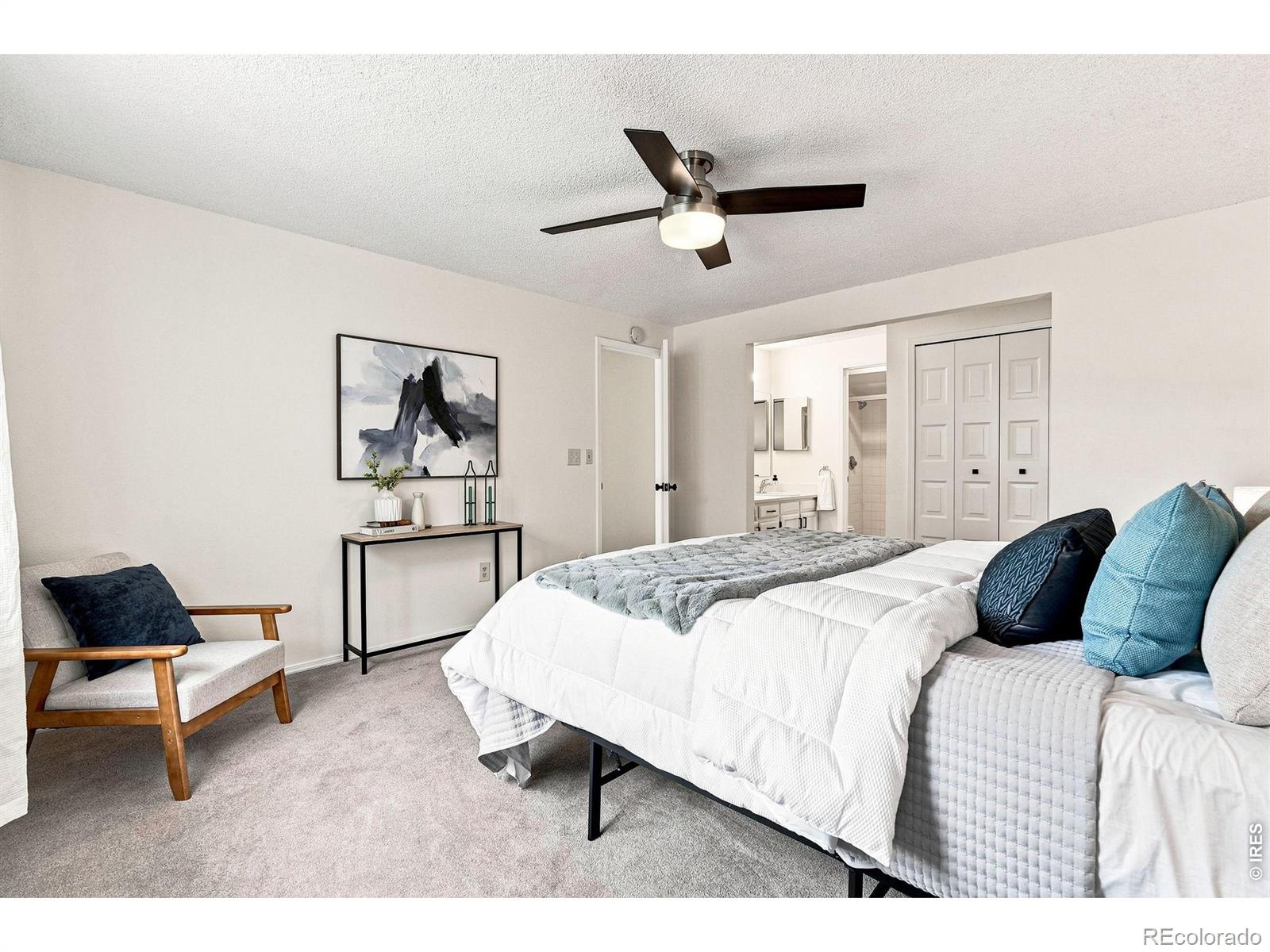 MLS Image #25 for 3839  paseo del prado ,boulder, Colorado