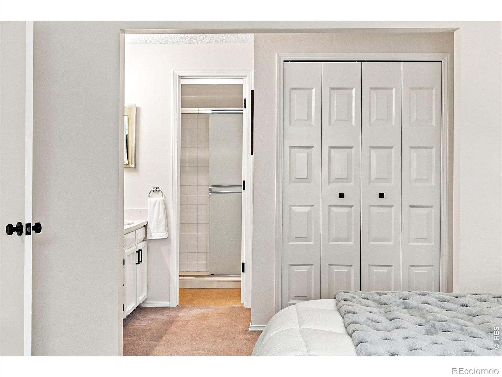 MLS Image #26 for 3839  paseo del prado ,boulder, Colorado