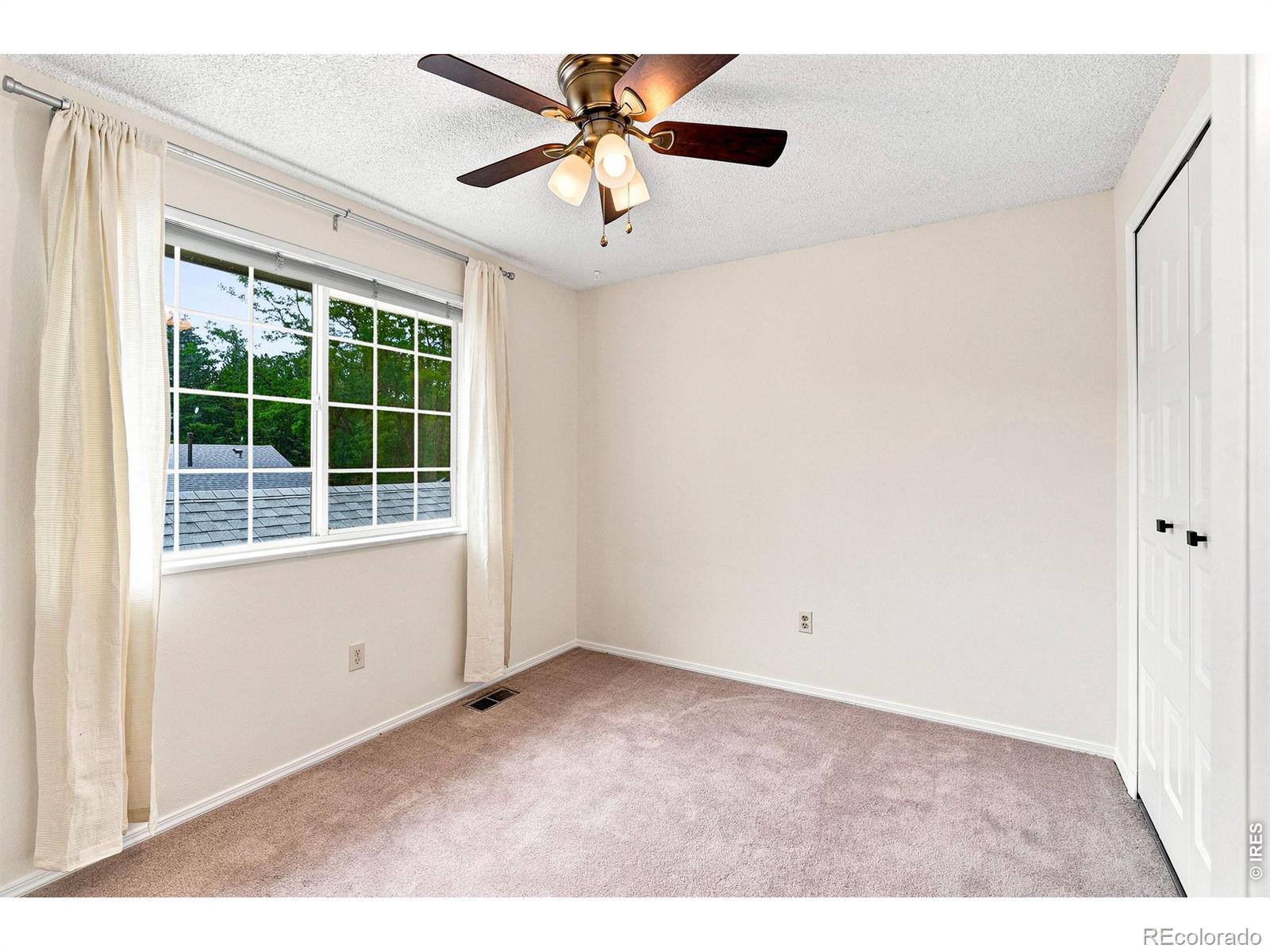 MLS Image #28 for 3839  paseo del prado ,boulder, Colorado