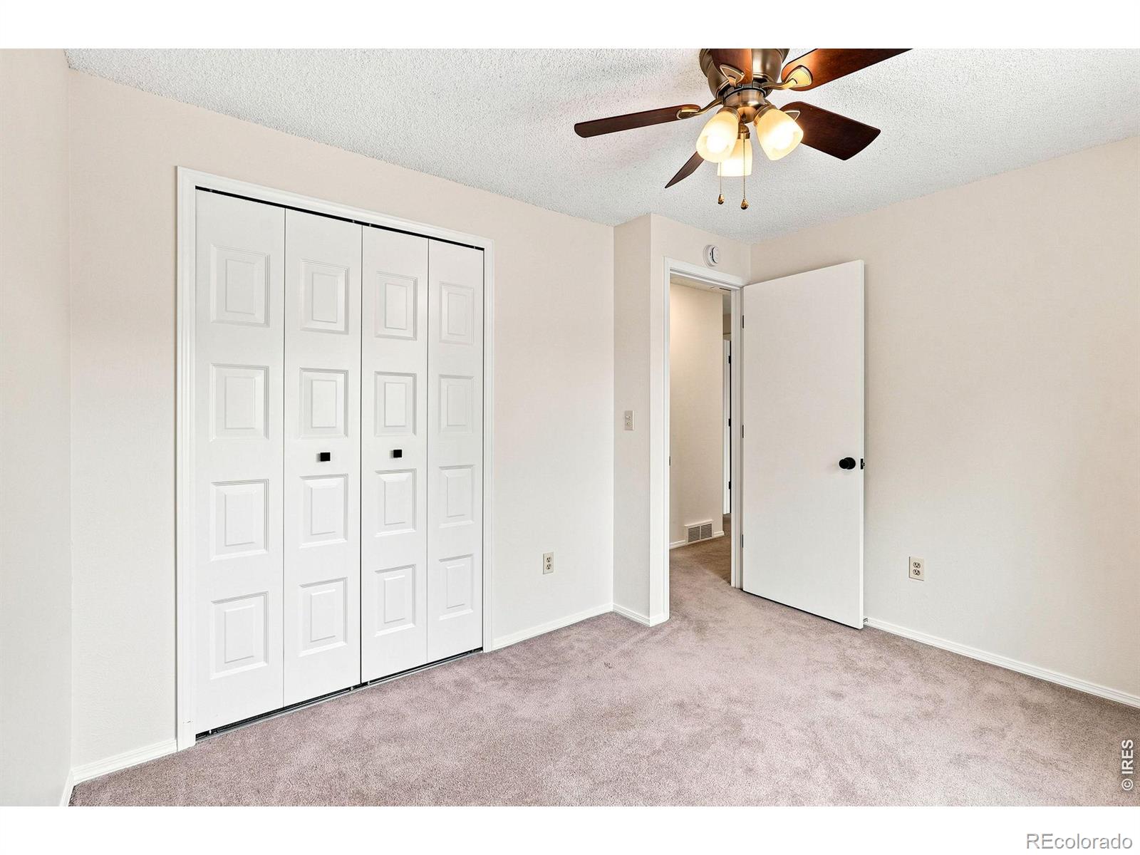 MLS Image #29 for 3839  paseo del prado ,boulder, Colorado