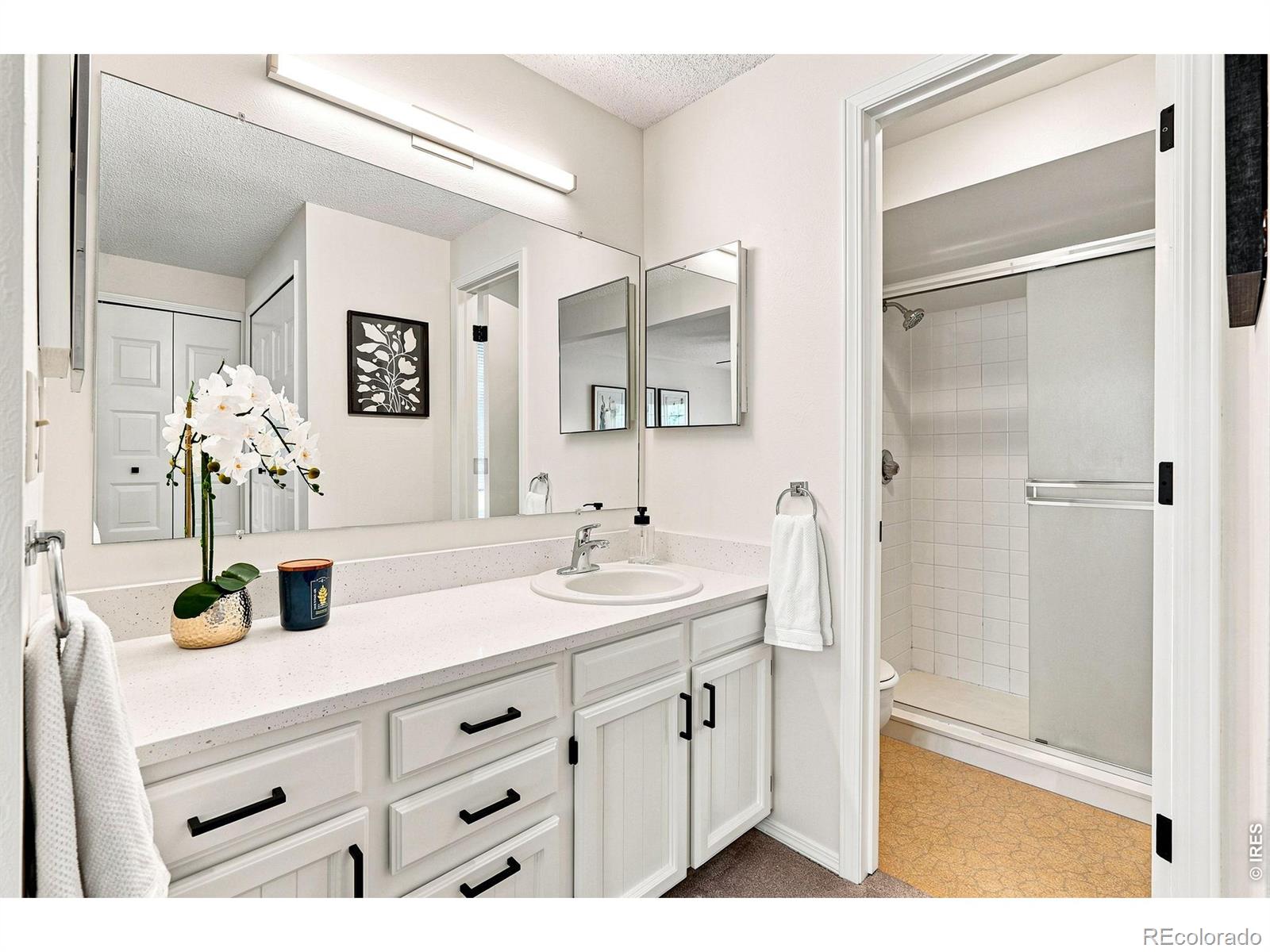 MLS Image #3 for 3839  paseo del prado ,boulder, Colorado