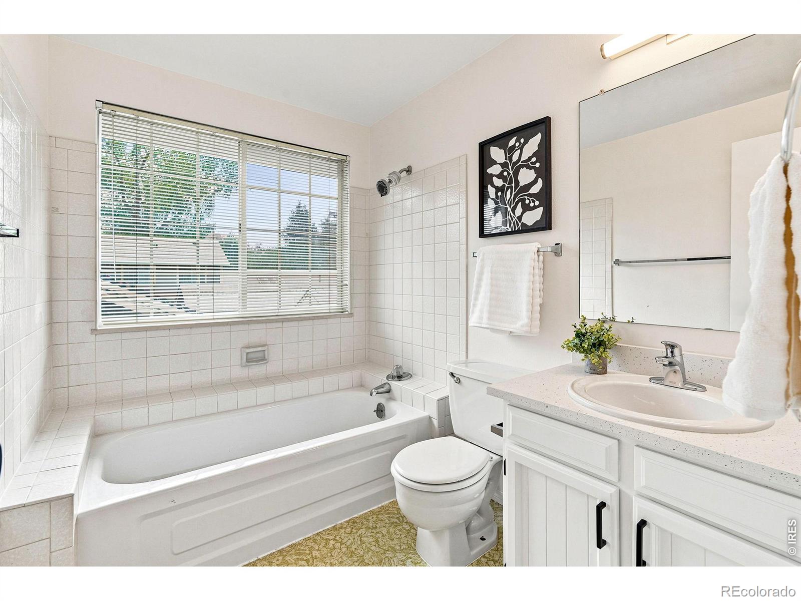 MLS Image #30 for 3839  paseo del prado ,boulder, Colorado