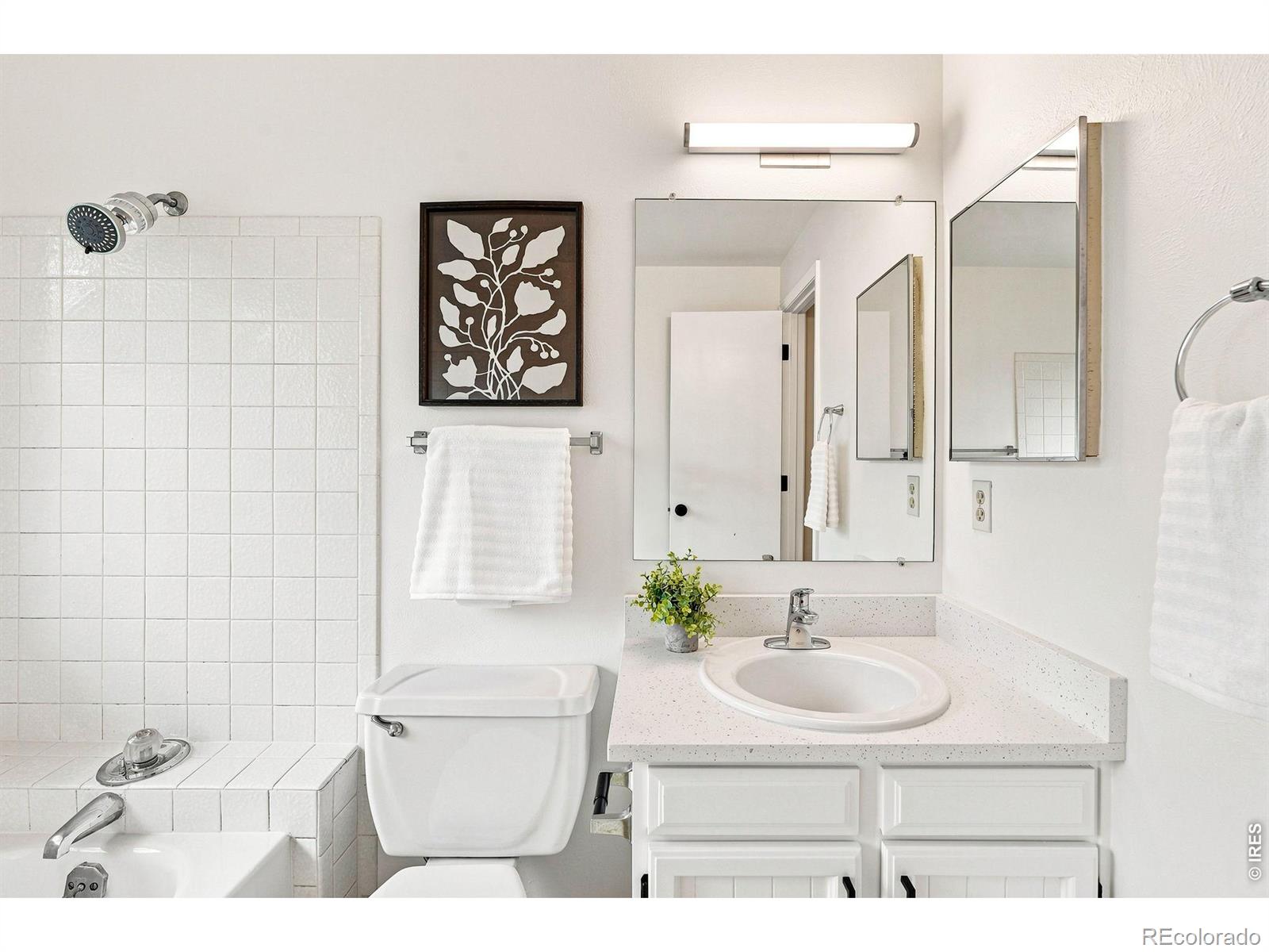 MLS Image #31 for 3839  paseo del prado ,boulder, Colorado