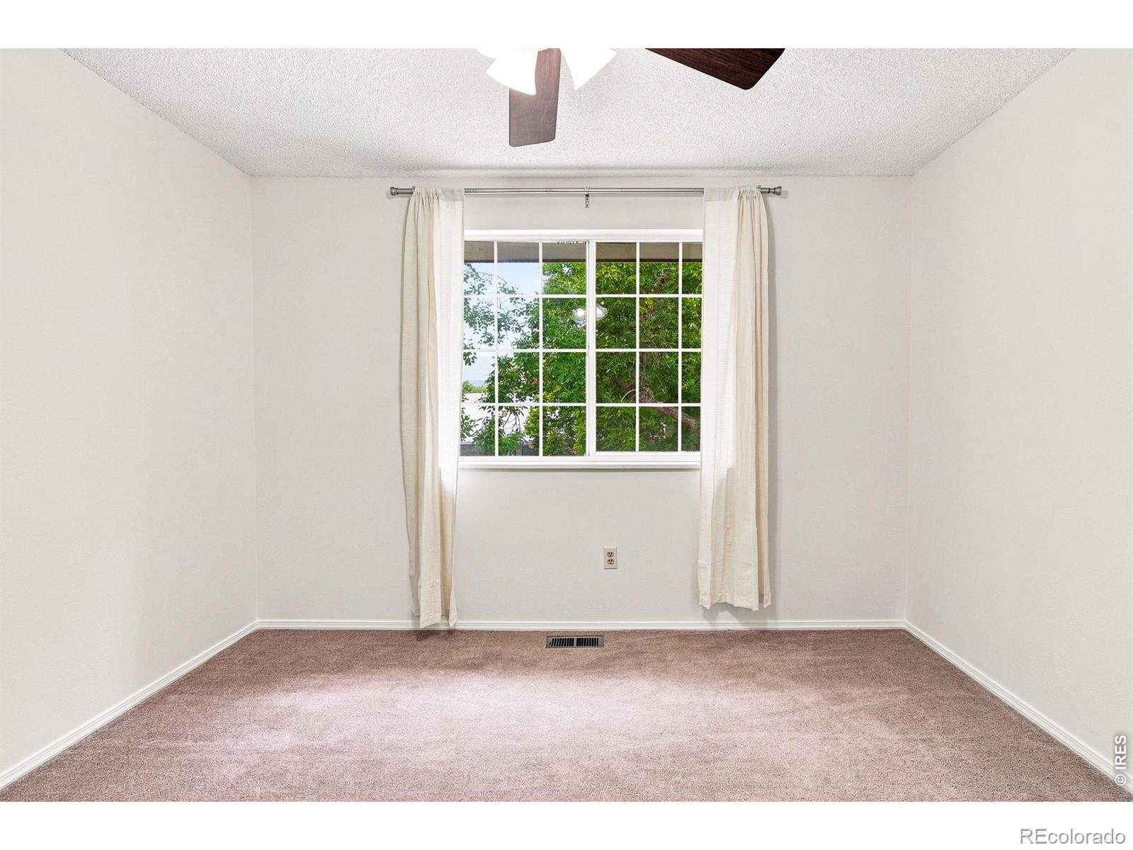 MLS Image #32 for 3839  paseo del prado ,boulder, Colorado