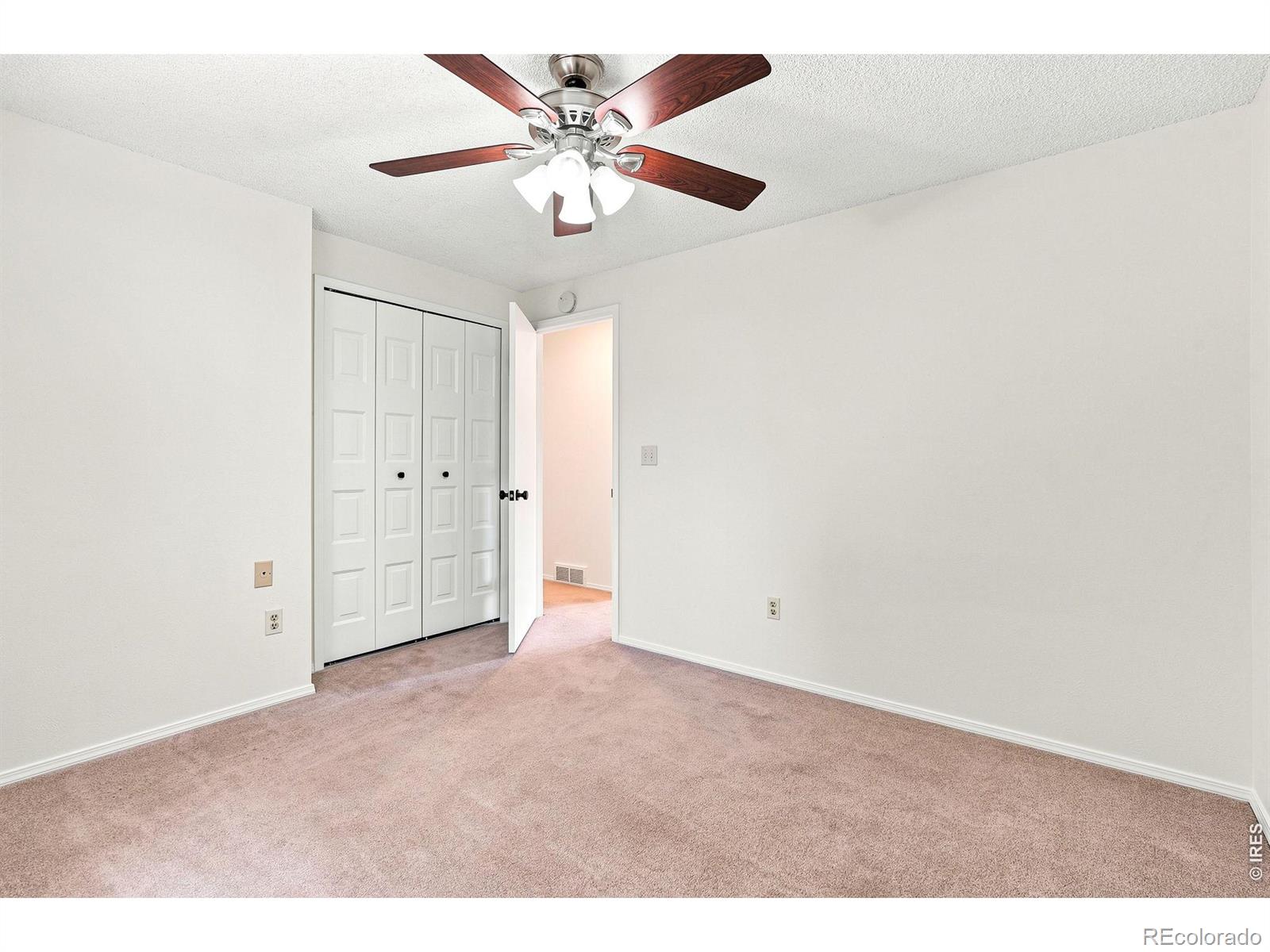 MLS Image #33 for 3839  paseo del prado ,boulder, Colorado
