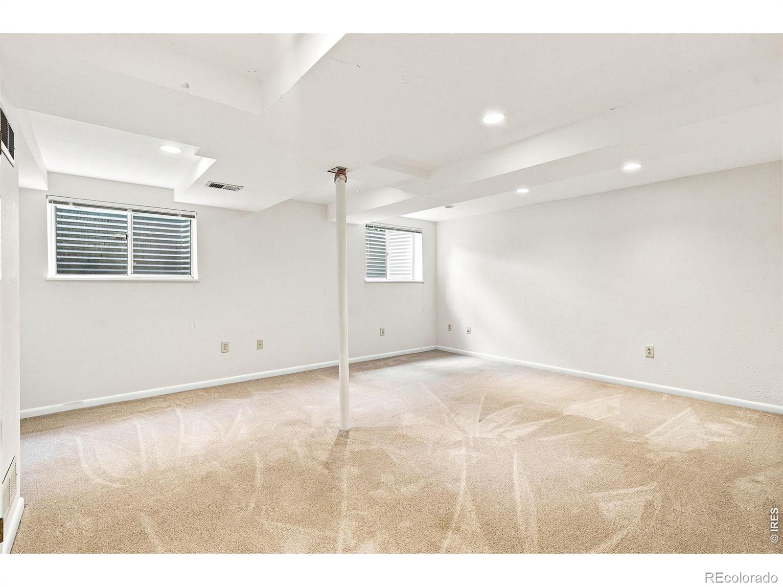 MLS Image #34 for 3839  paseo del prado ,boulder, Colorado